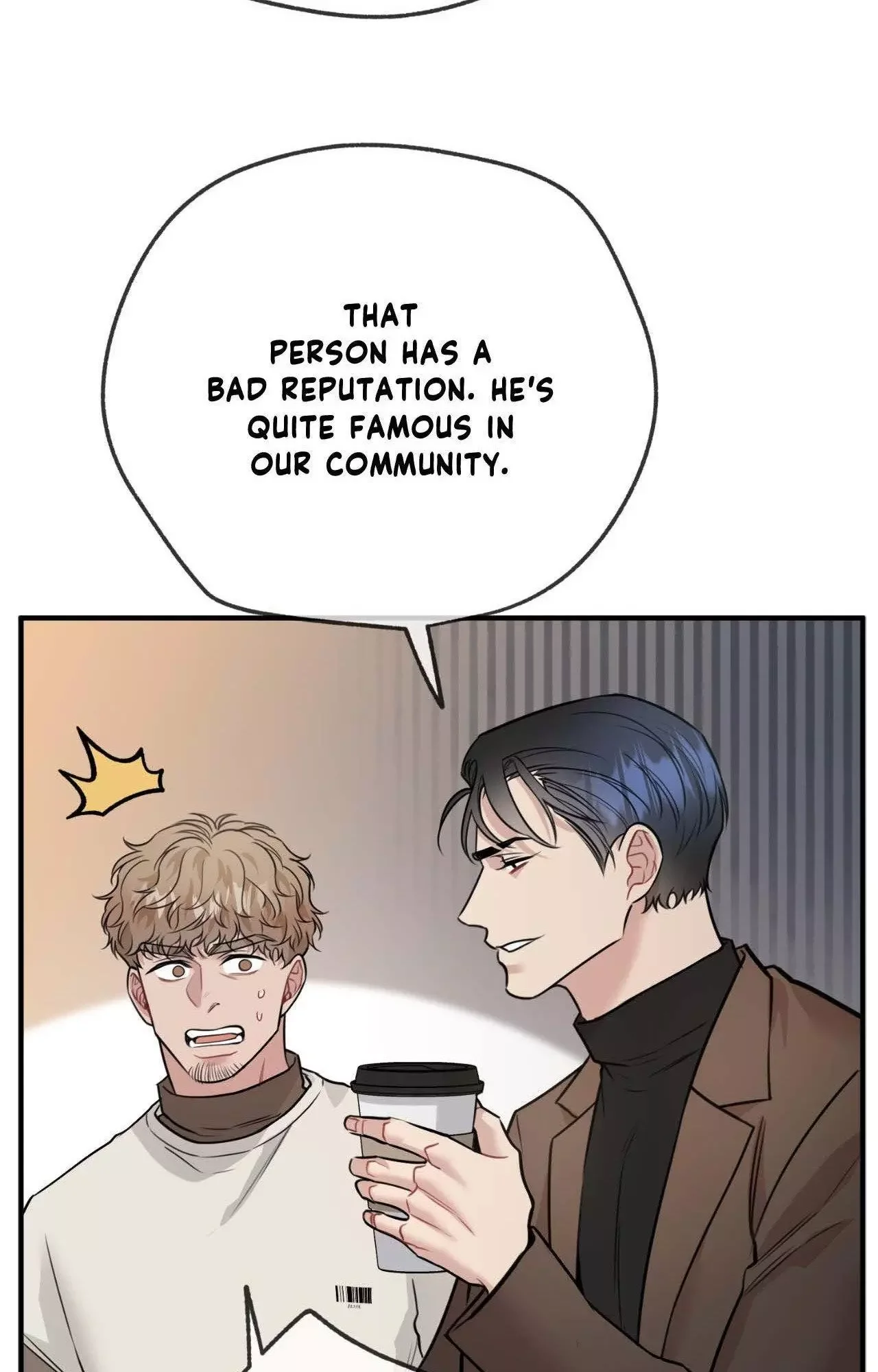 A Basic Guidebook To Bdsm - Chapter 19 Page 58