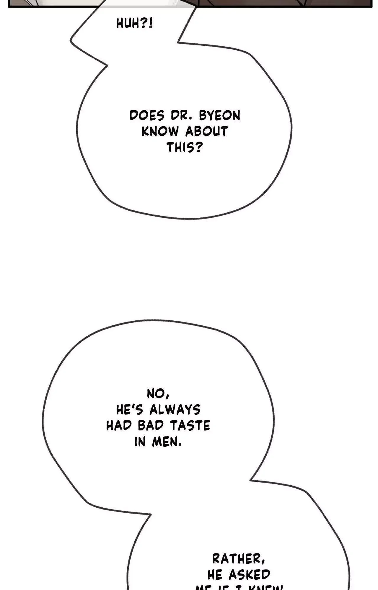 A Basic Guidebook To Bdsm - Chapter 19 Page 59