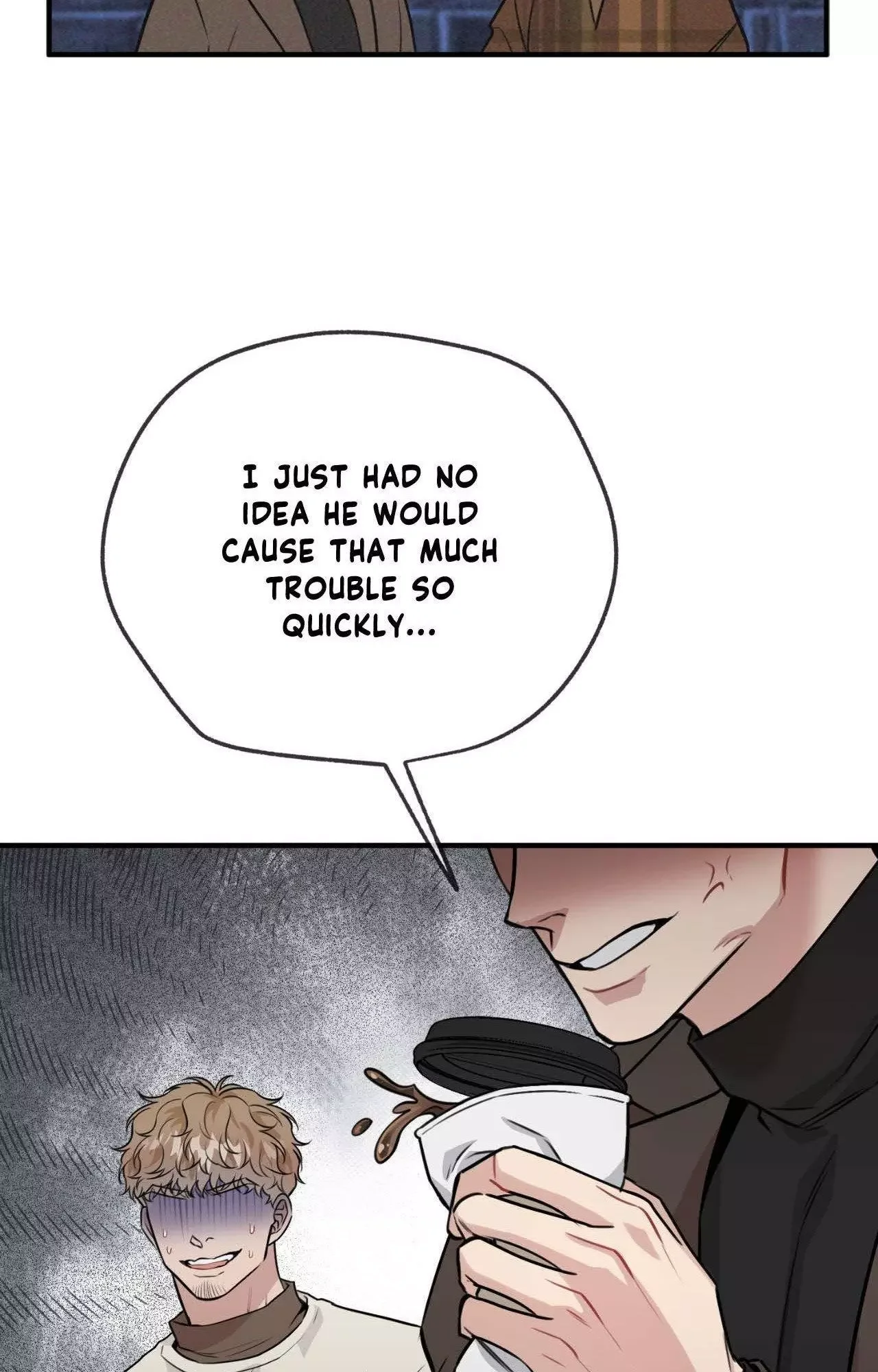 A Basic Guidebook To Bdsm - Chapter 19 Page 61