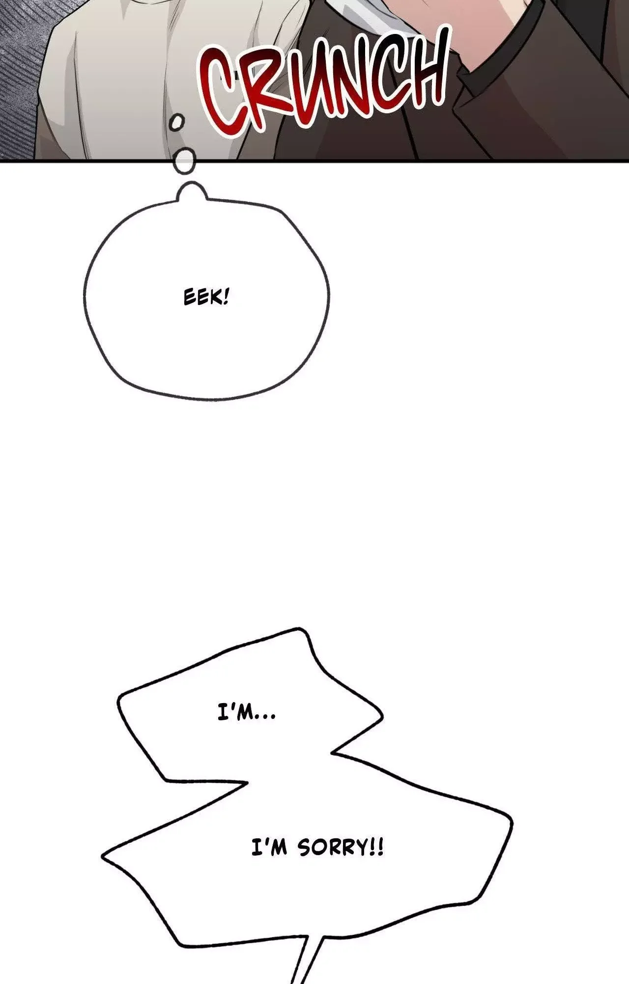 A Basic Guidebook To Bdsm - Chapter 19 Page 62