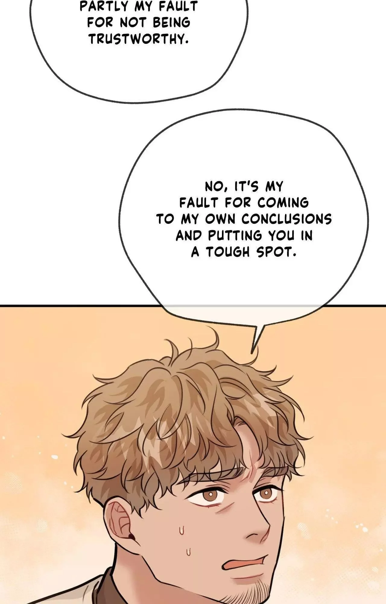 A Basic Guidebook To Bdsm - Chapter 19 Page 64