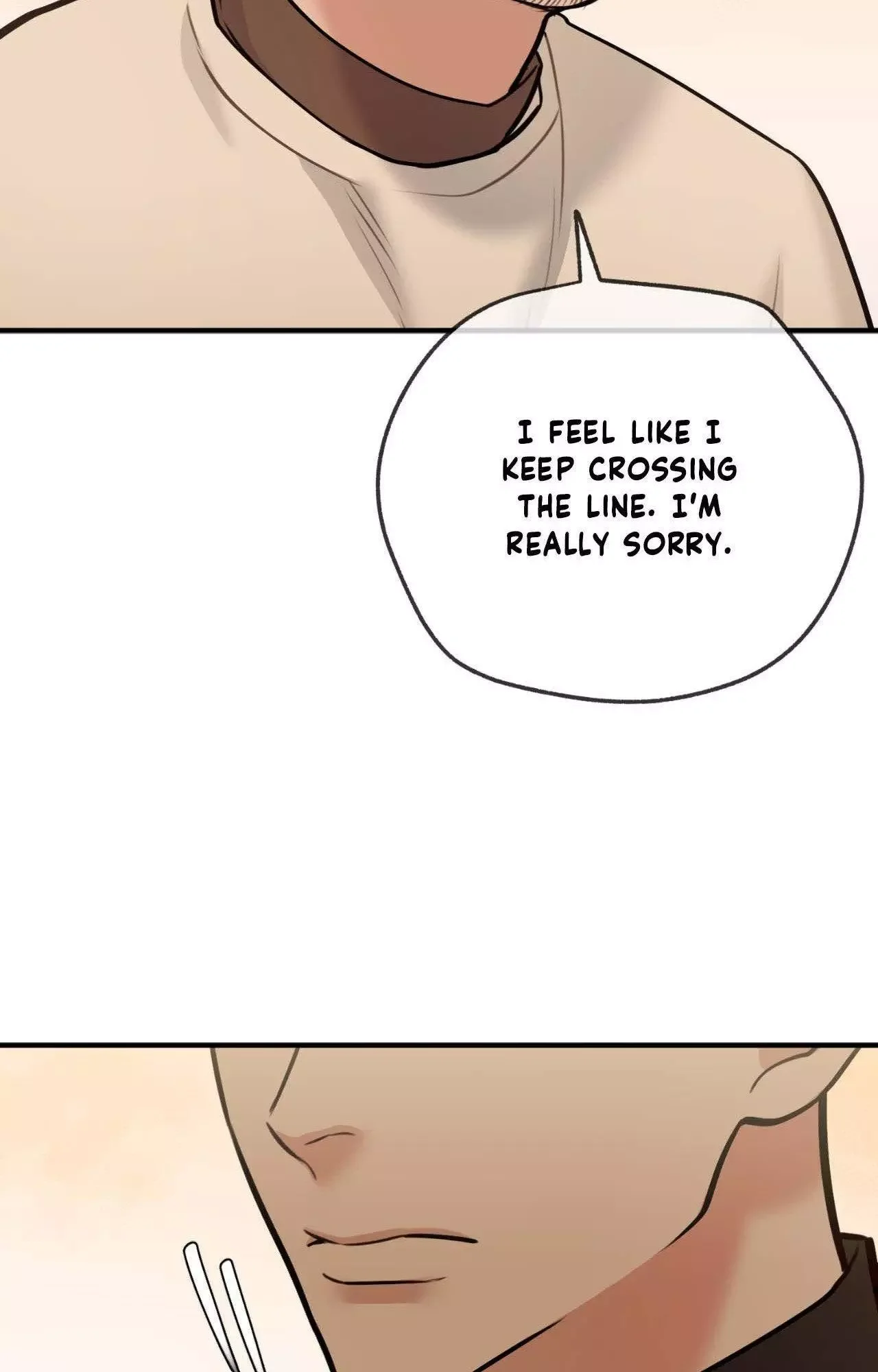 A Basic Guidebook To Bdsm - Chapter 19 Page 65