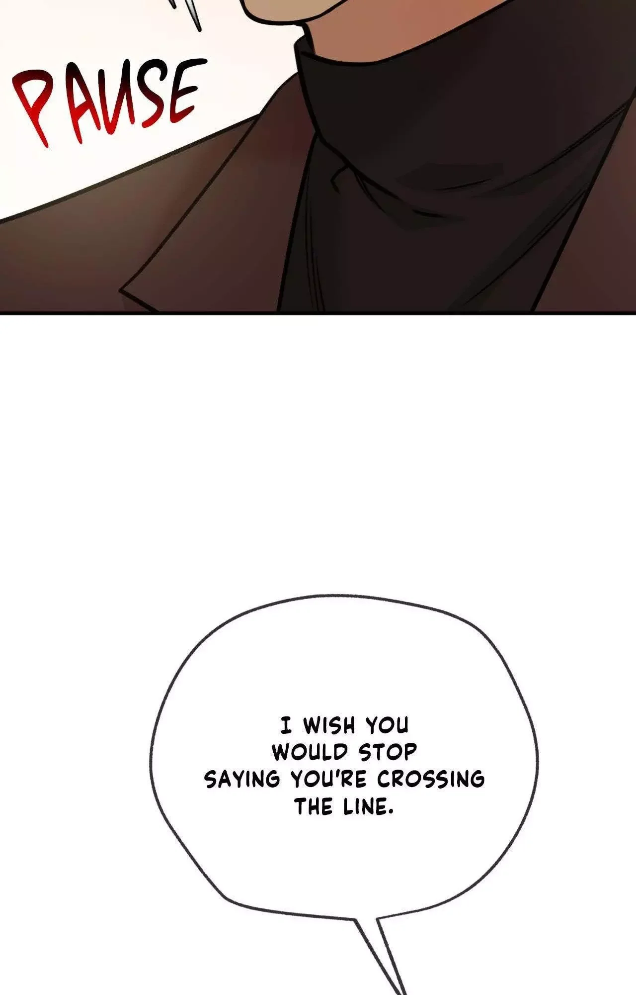 A Basic Guidebook To Bdsm - Chapter 19 Page 66