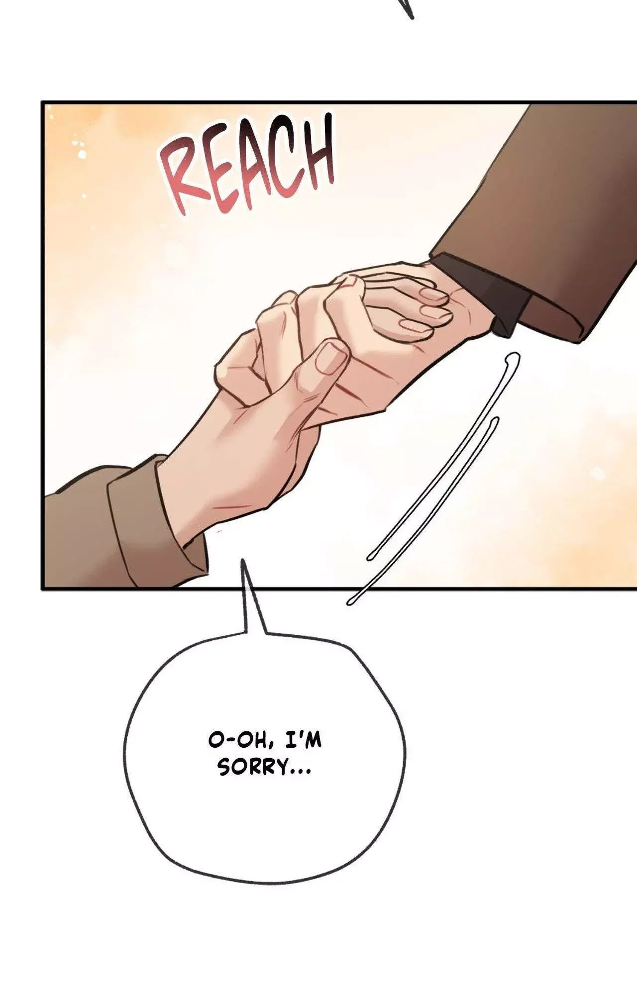A Basic Guidebook To Bdsm - Chapter 19 Page 67