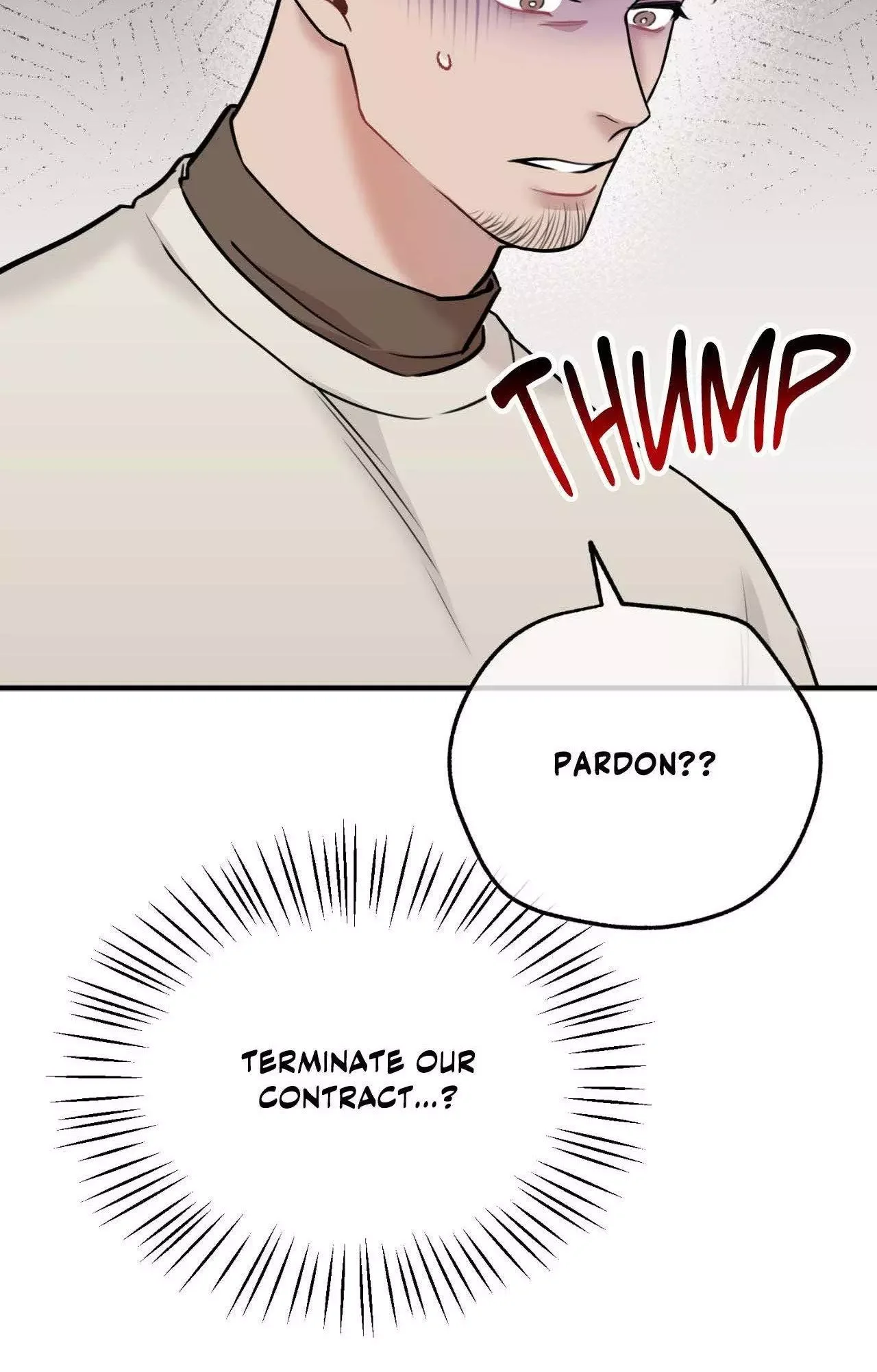 A Basic Guidebook To Bdsm - Chapter 19 Page 71