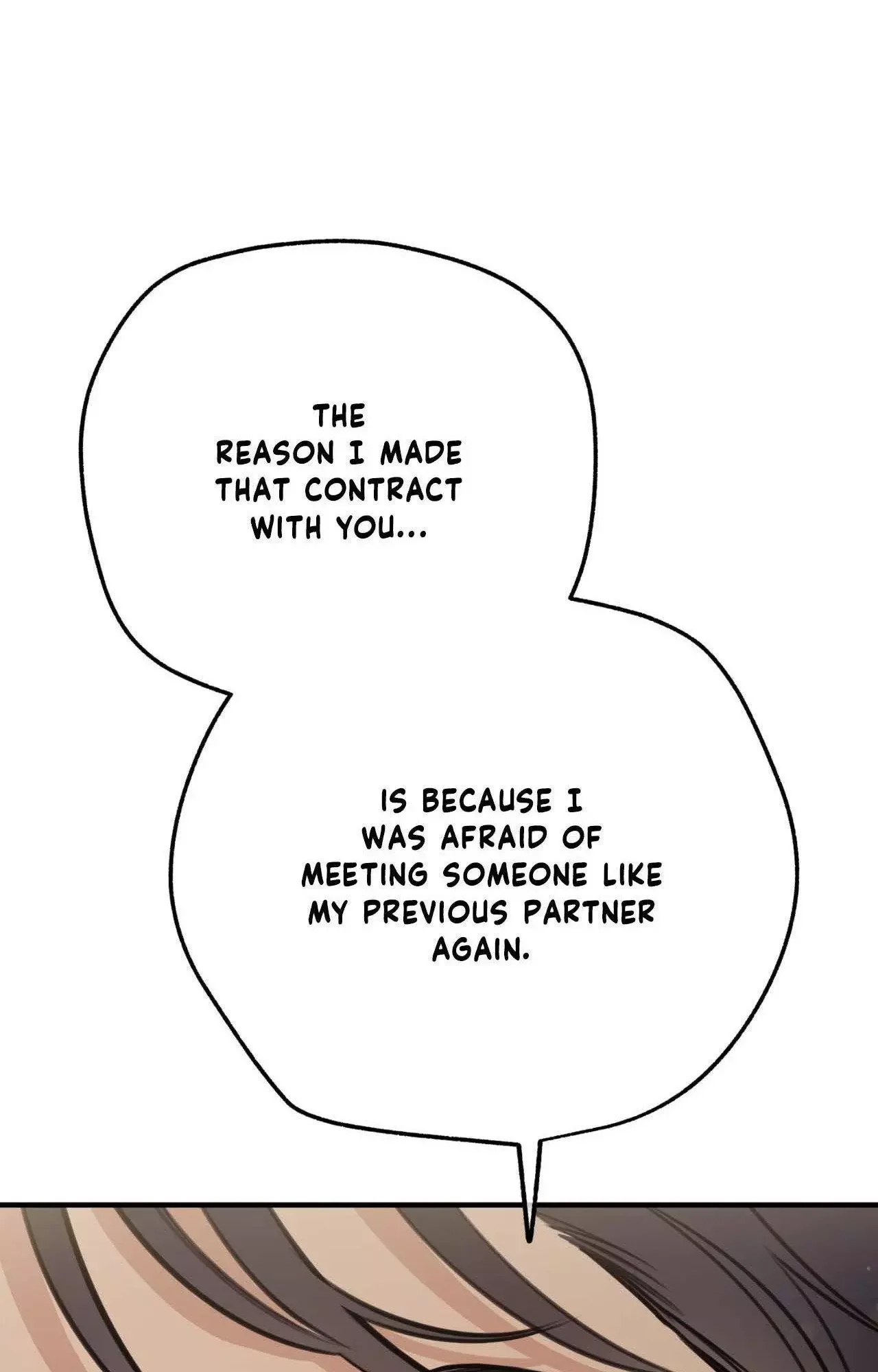 A Basic Guidebook To Bdsm - Chapter 19 Page 72