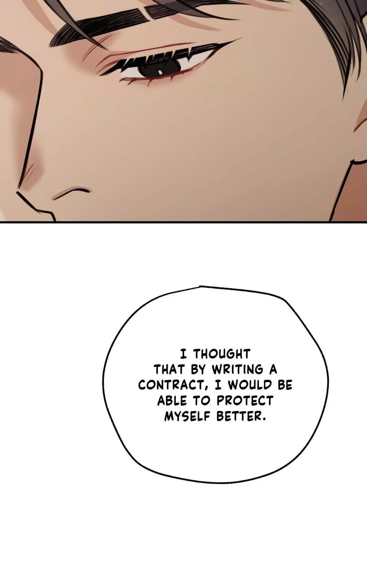 A Basic Guidebook To Bdsm - Chapter 19 Page 73