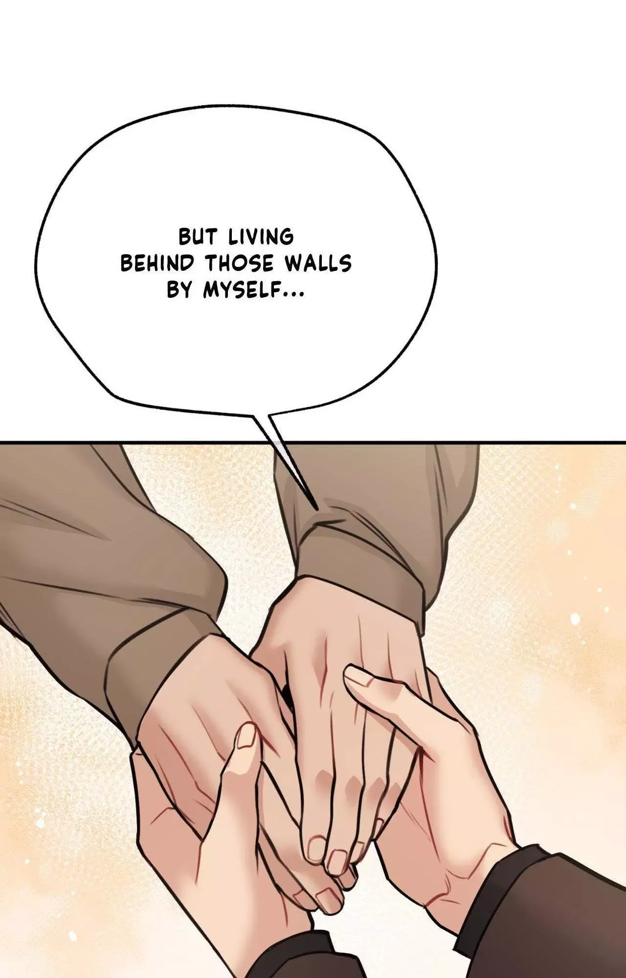 A Basic Guidebook To Bdsm - Chapter 19 Page 74