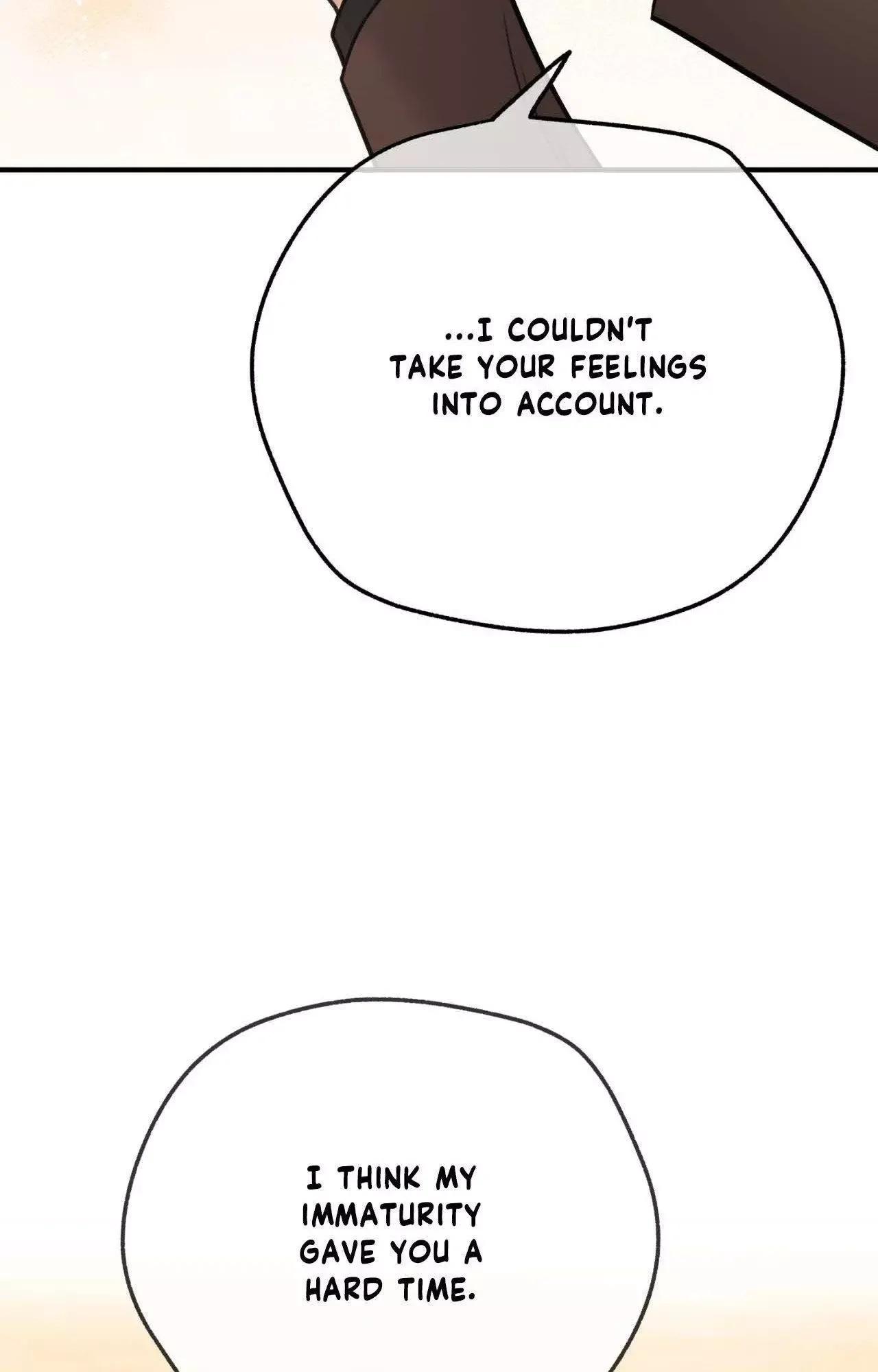 A Basic Guidebook To Bdsm - Chapter 19 Page 75