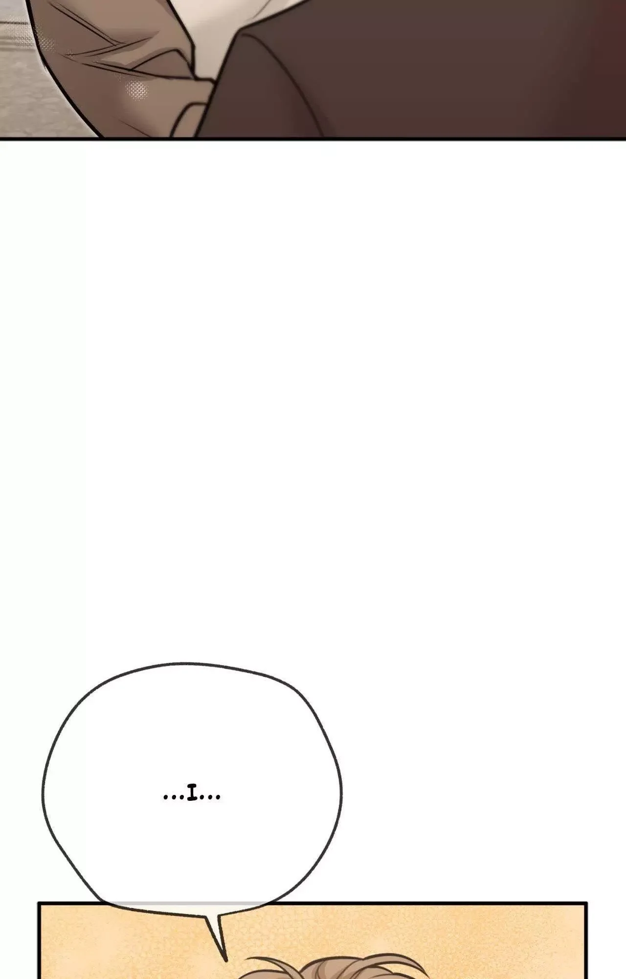 A Basic Guidebook To Bdsm - Chapter 19 Page 77