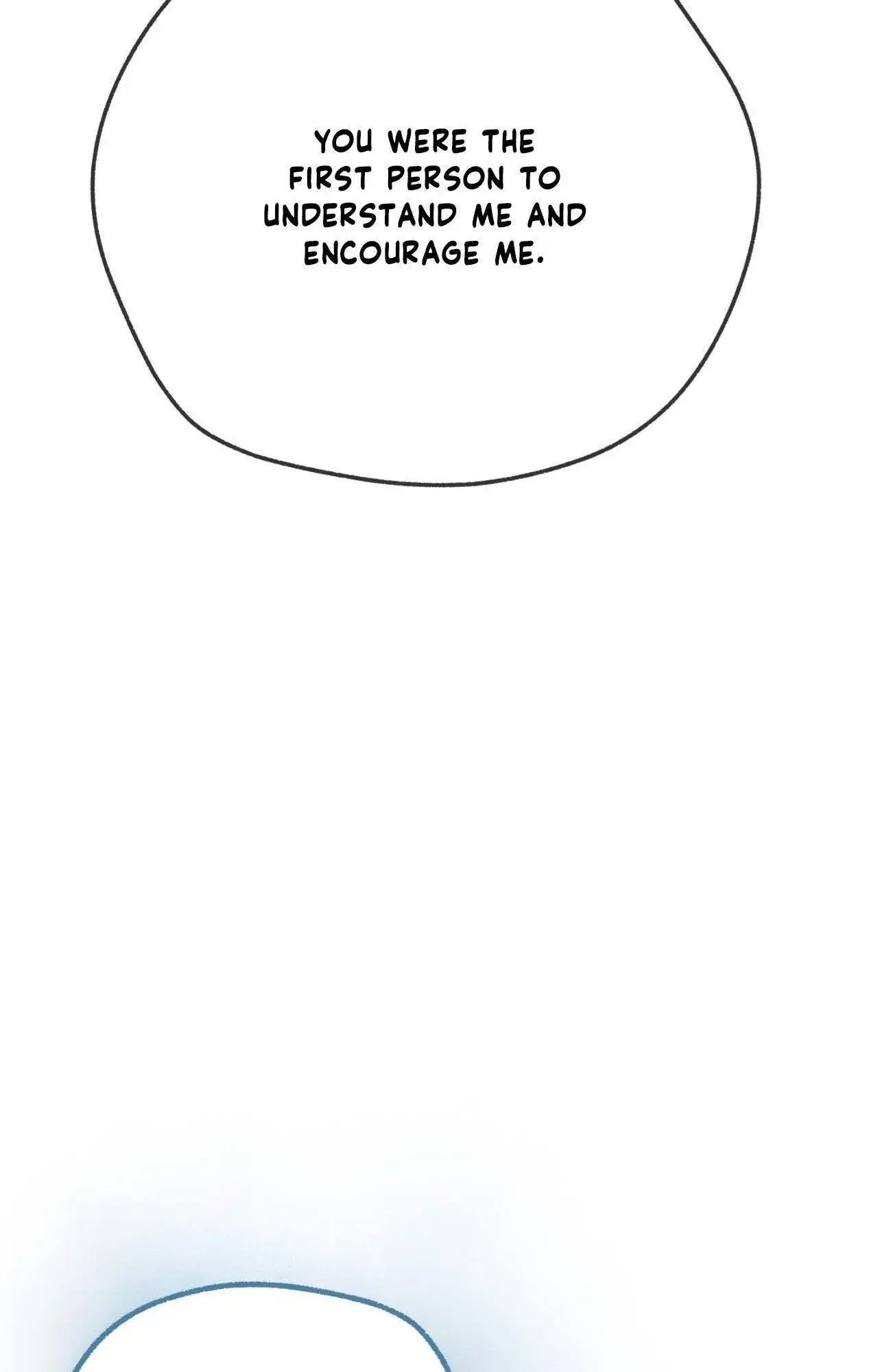 A Basic Guidebook To Bdsm - Chapter 19 Page 79