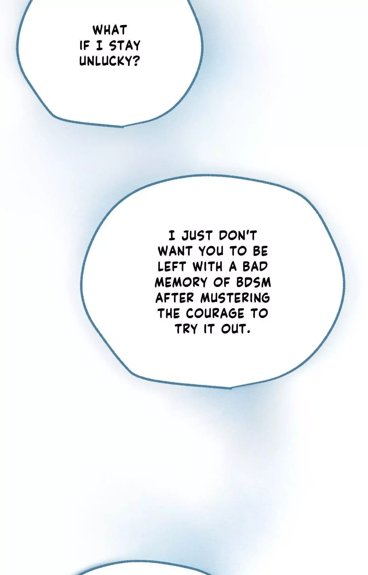 A Basic Guidebook To Bdsm - Chapter 19 Page 80