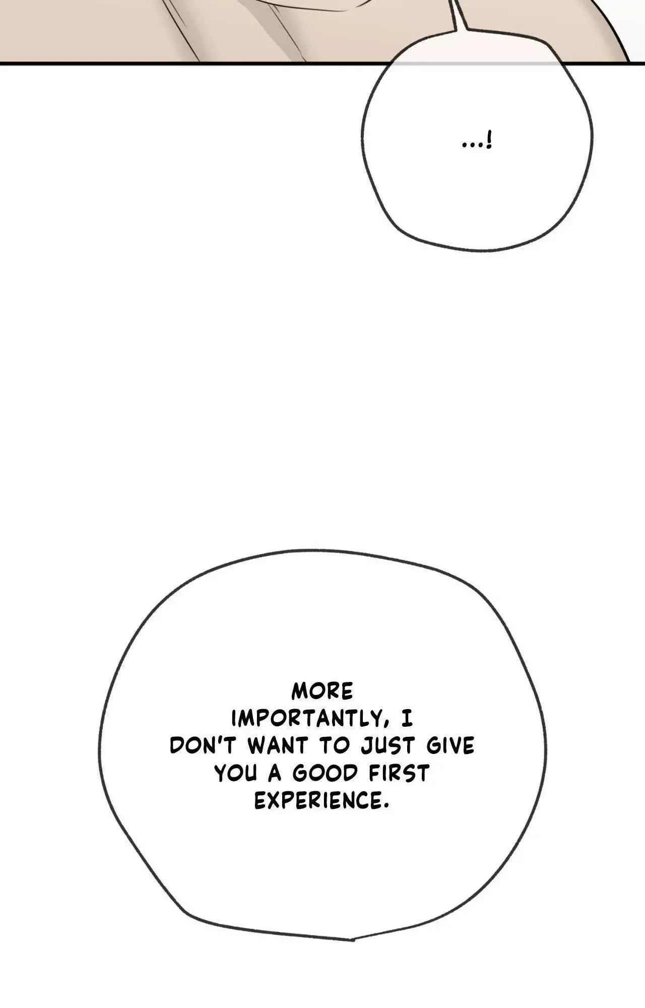 A Basic Guidebook To Bdsm - Chapter 19 Page 88