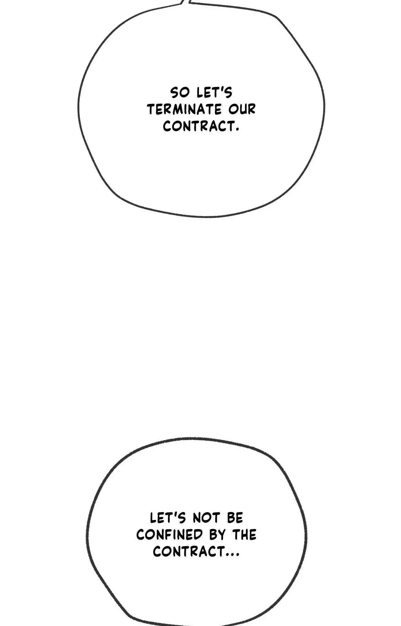 A Basic Guidebook To Bdsm - Chapter 19 Page 91