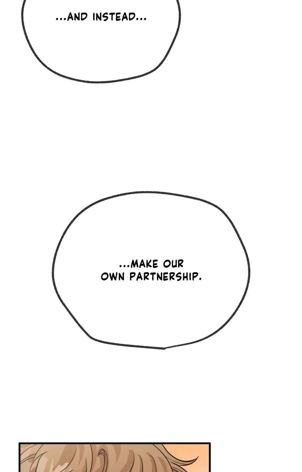 A Basic Guidebook To Bdsm - Chapter 19 Page 93