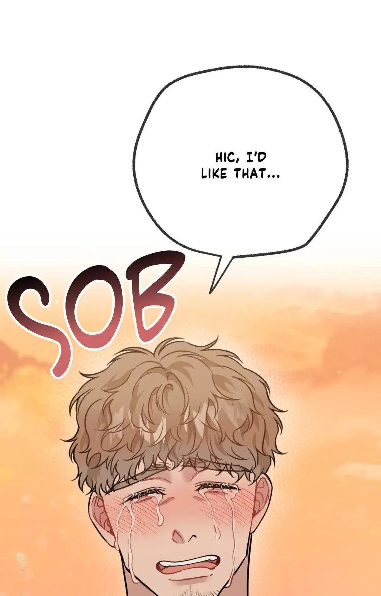 A Basic Guidebook To Bdsm - Chapter 19 Page 95