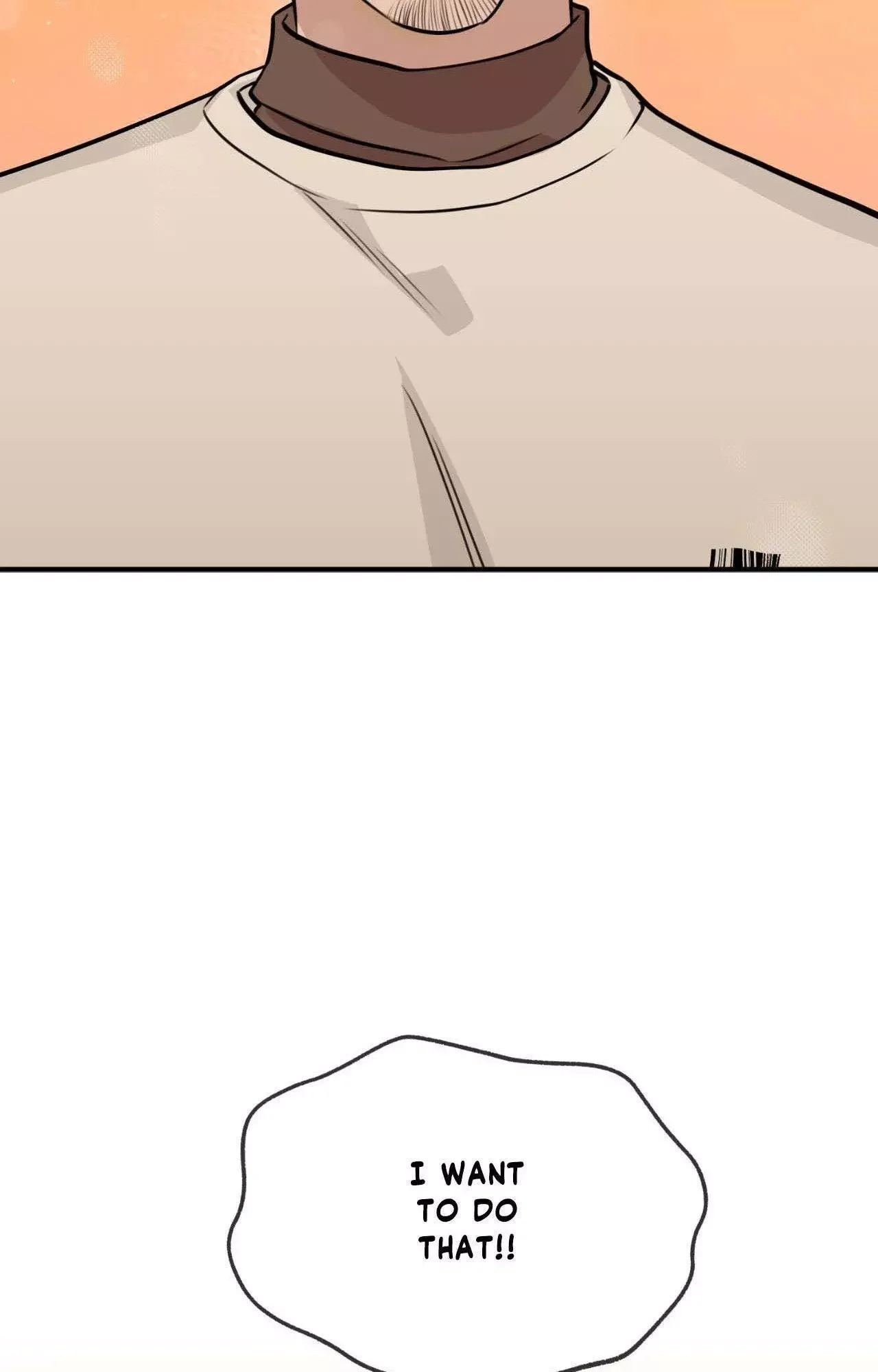 A Basic Guidebook To Bdsm - Chapter 19 Page 96