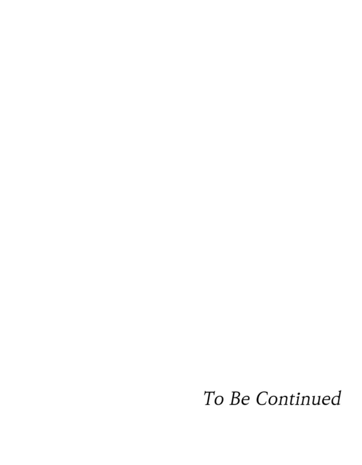 A Basic Guidebook To Bdsm - Chapter 2 Page 12