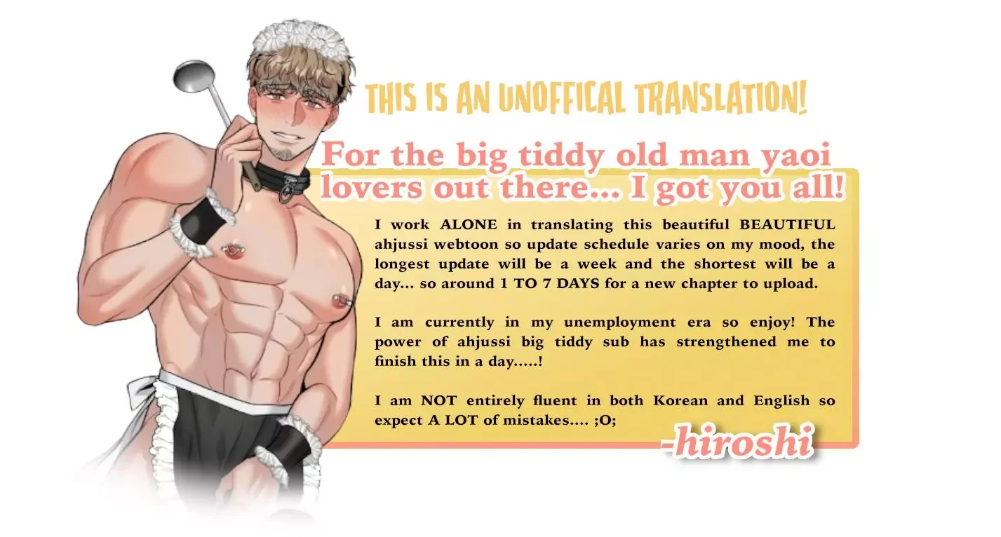 A Basic Guidebook To Bdsm - Chapter 2 Page 13