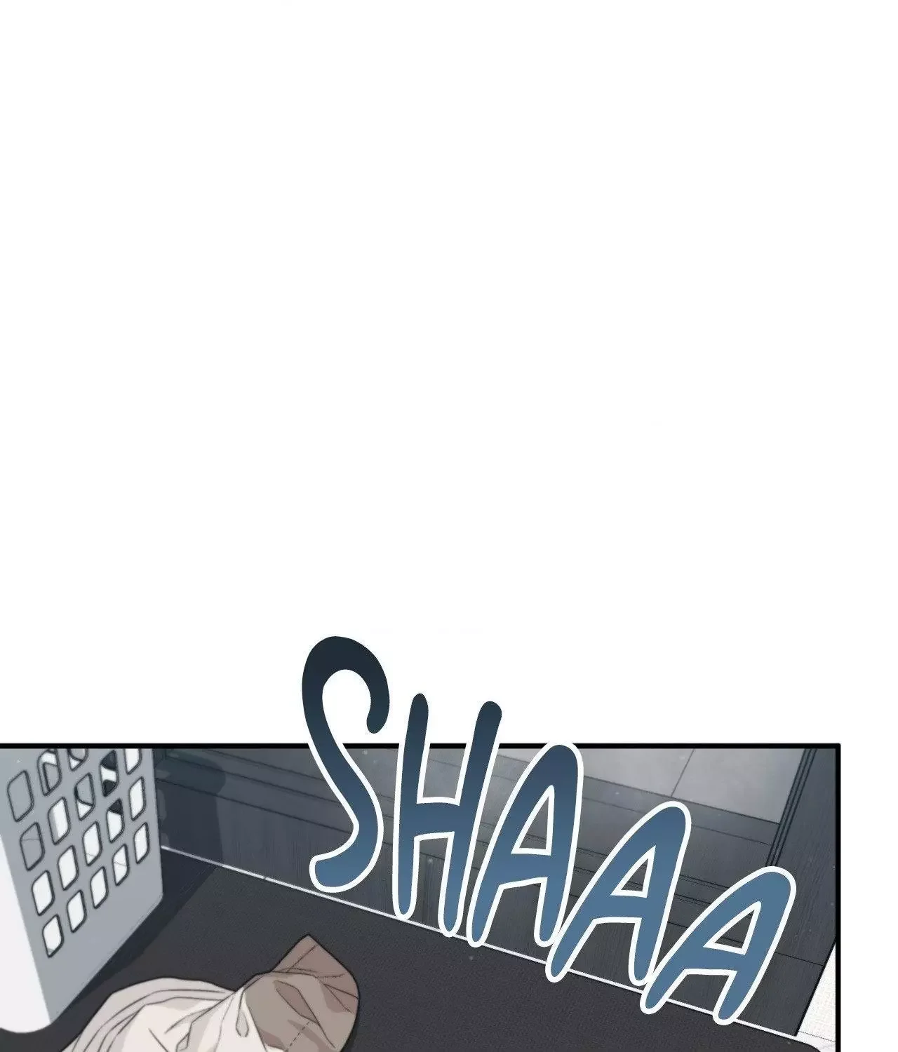 A Basic Guidebook To Bdsm - Chapter 20 Page 3