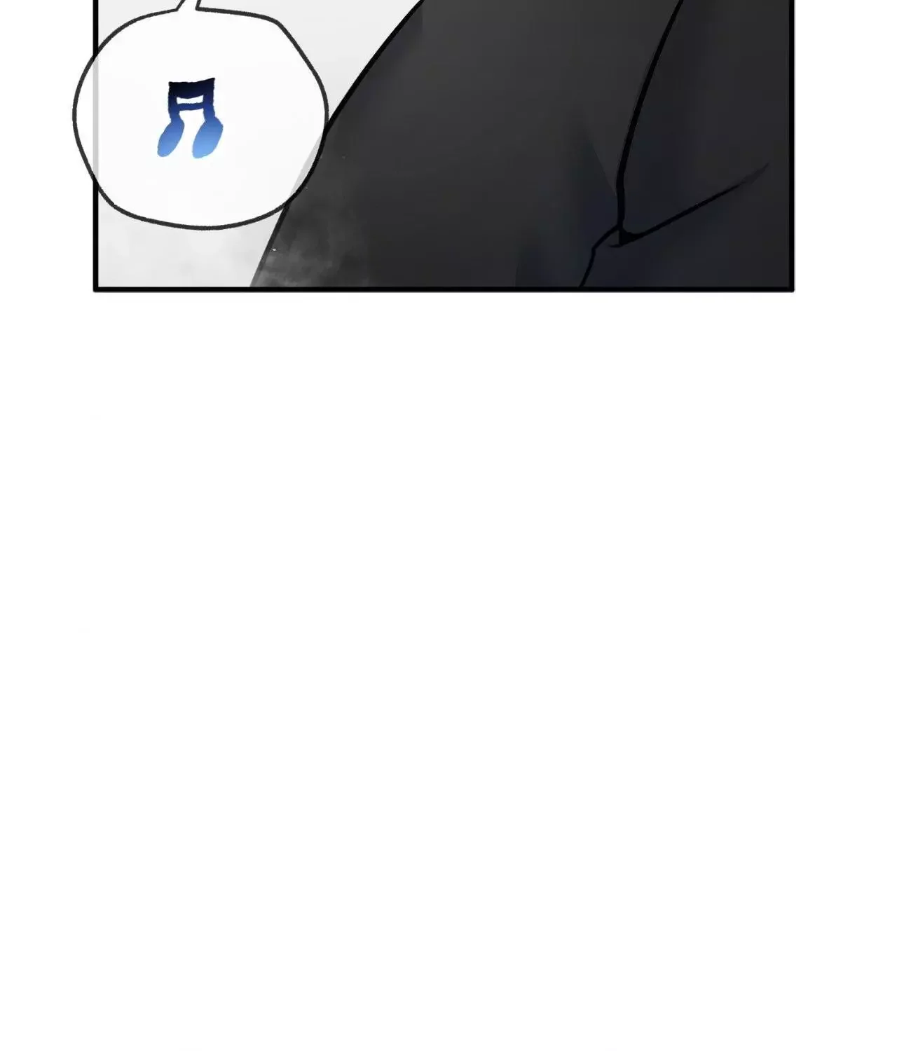 A Basic Guidebook To Bdsm - Chapter 20 Page 6