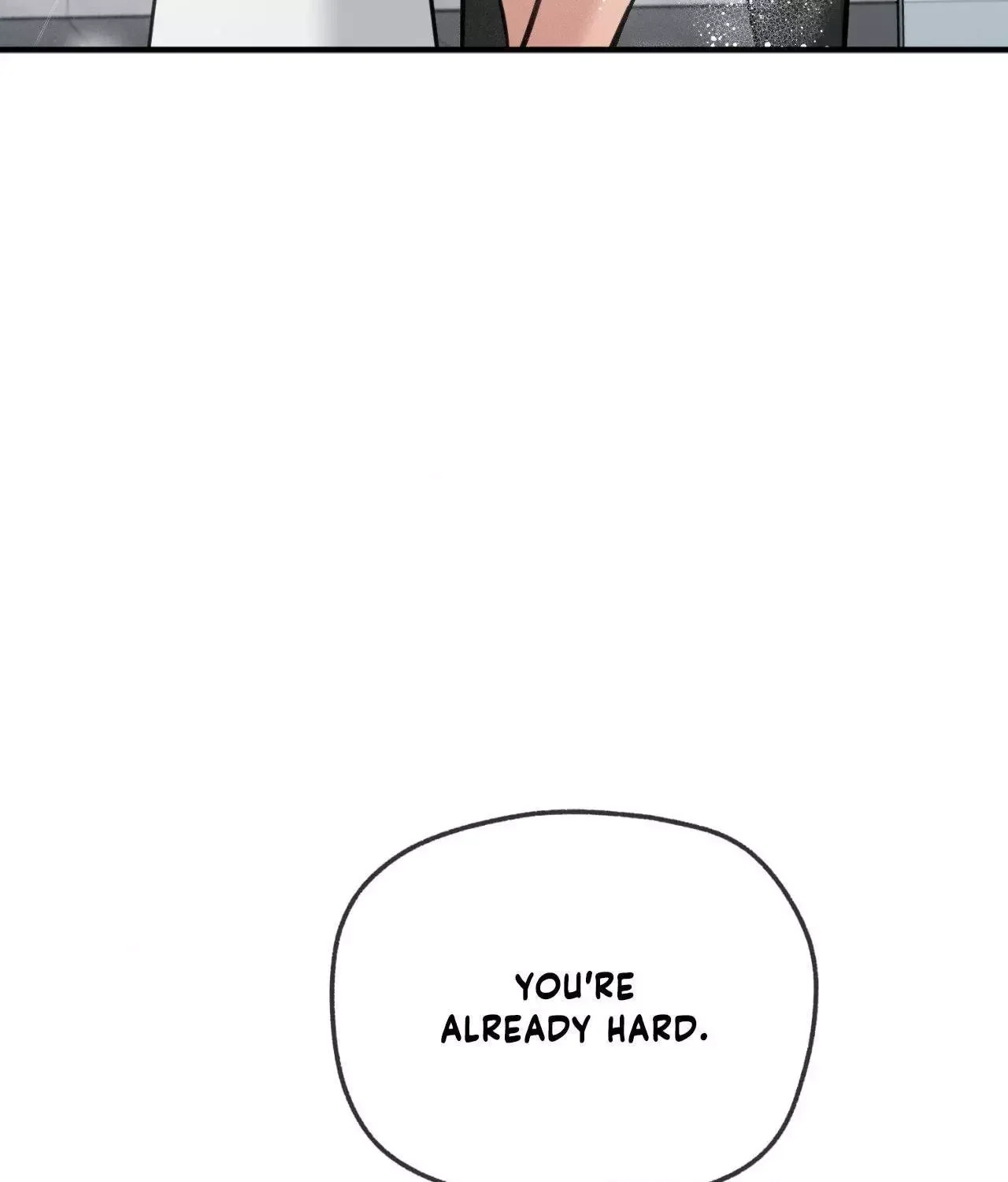 A Basic Guidebook To Bdsm - Chapter 20 Page 9