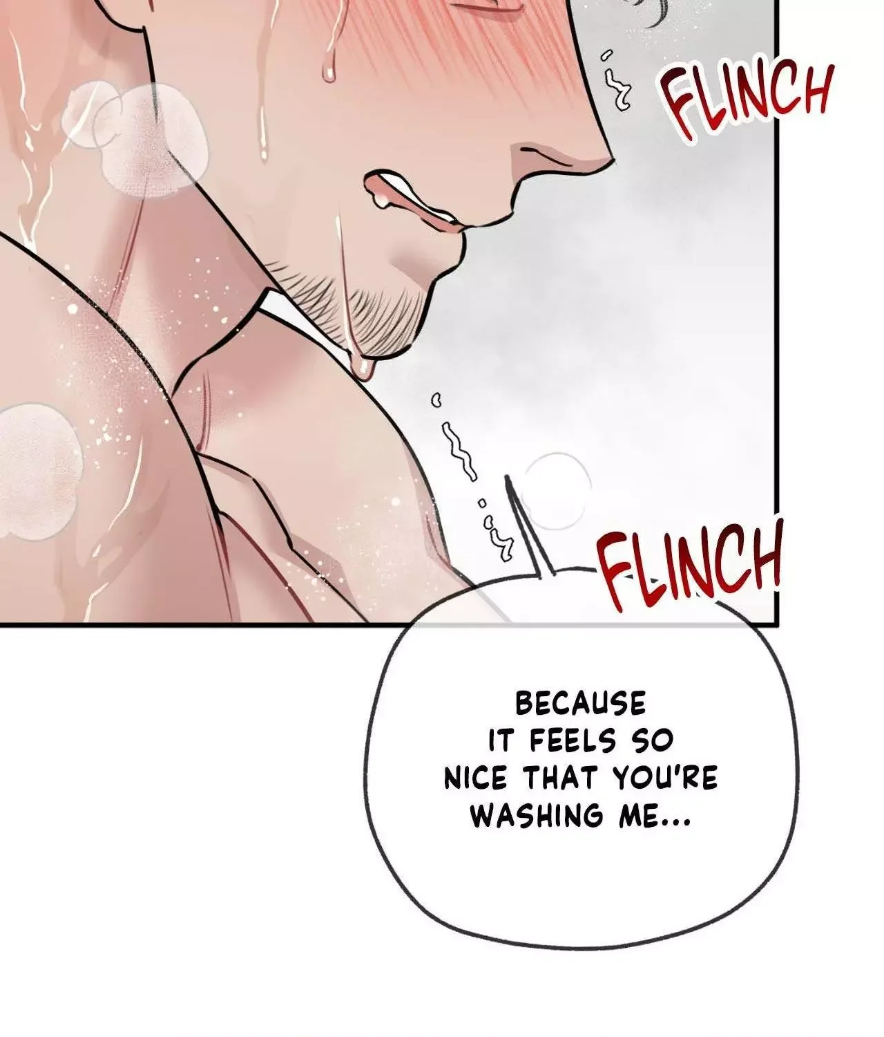 A Basic Guidebook To Bdsm - Chapter 20 Page 12