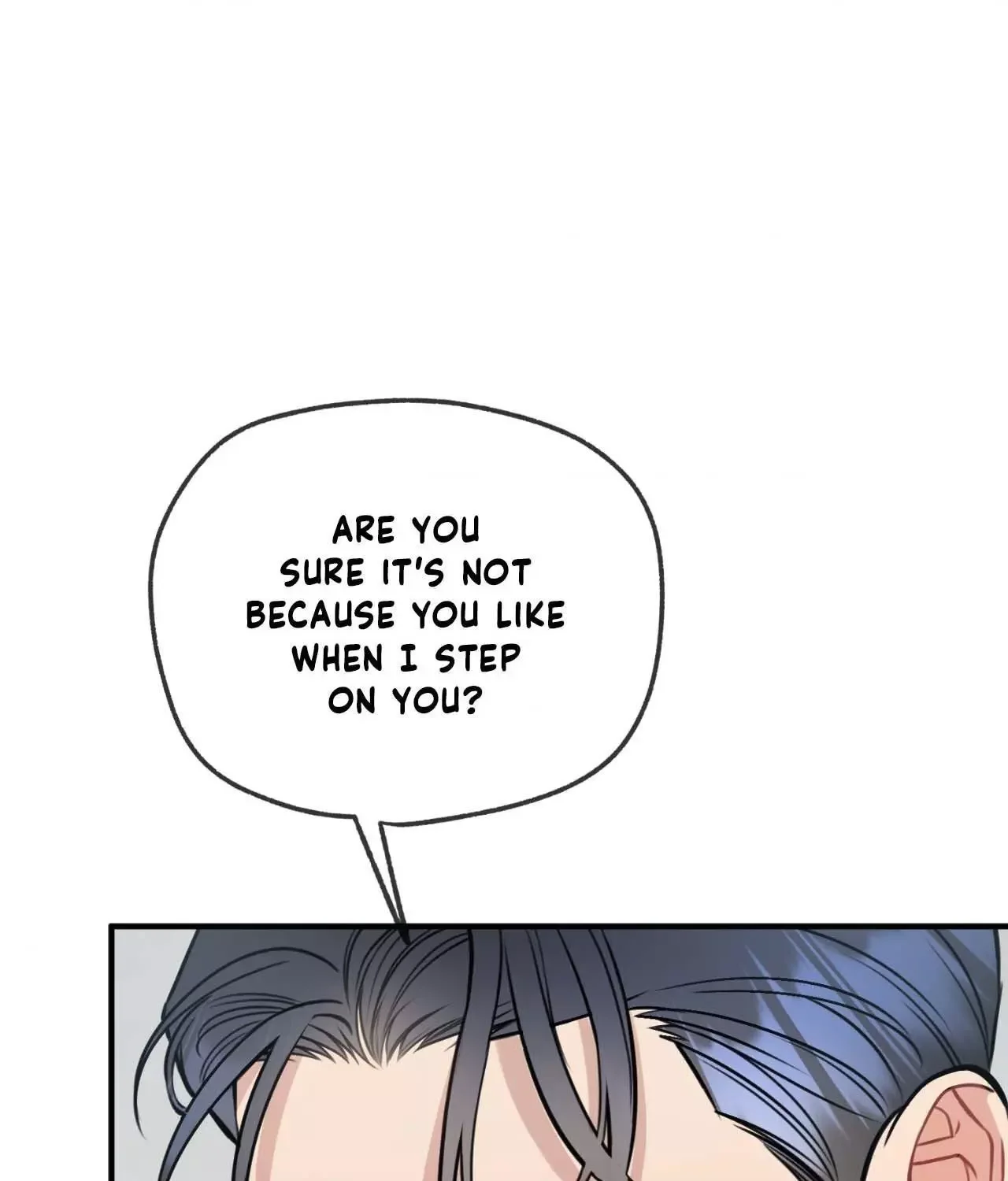 A Basic Guidebook To Bdsm - Chapter 20 Page 13