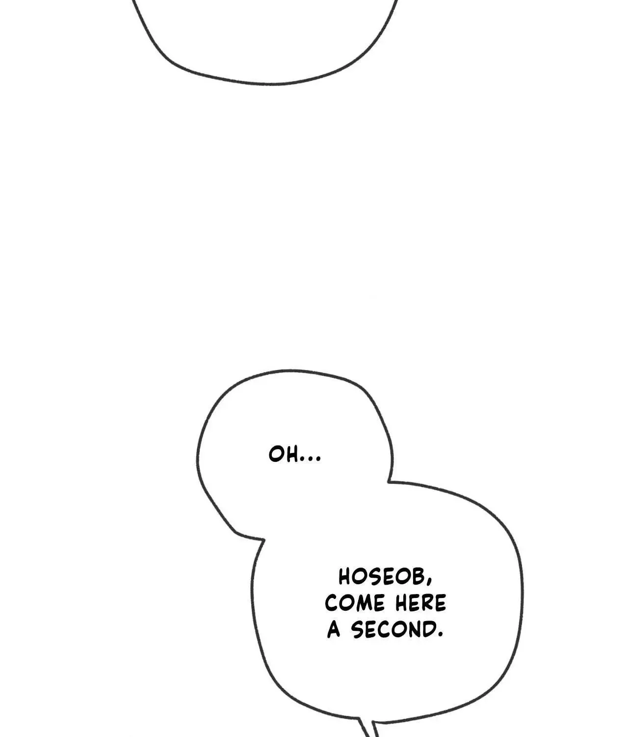 A Basic Guidebook To Bdsm - Chapter 20 Page 15