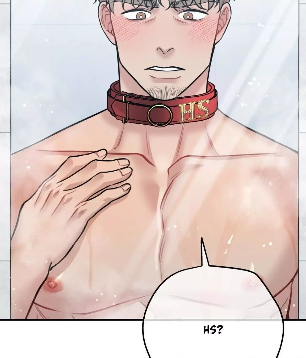 A Basic Guidebook To Bdsm - Chapter 20 Page 20