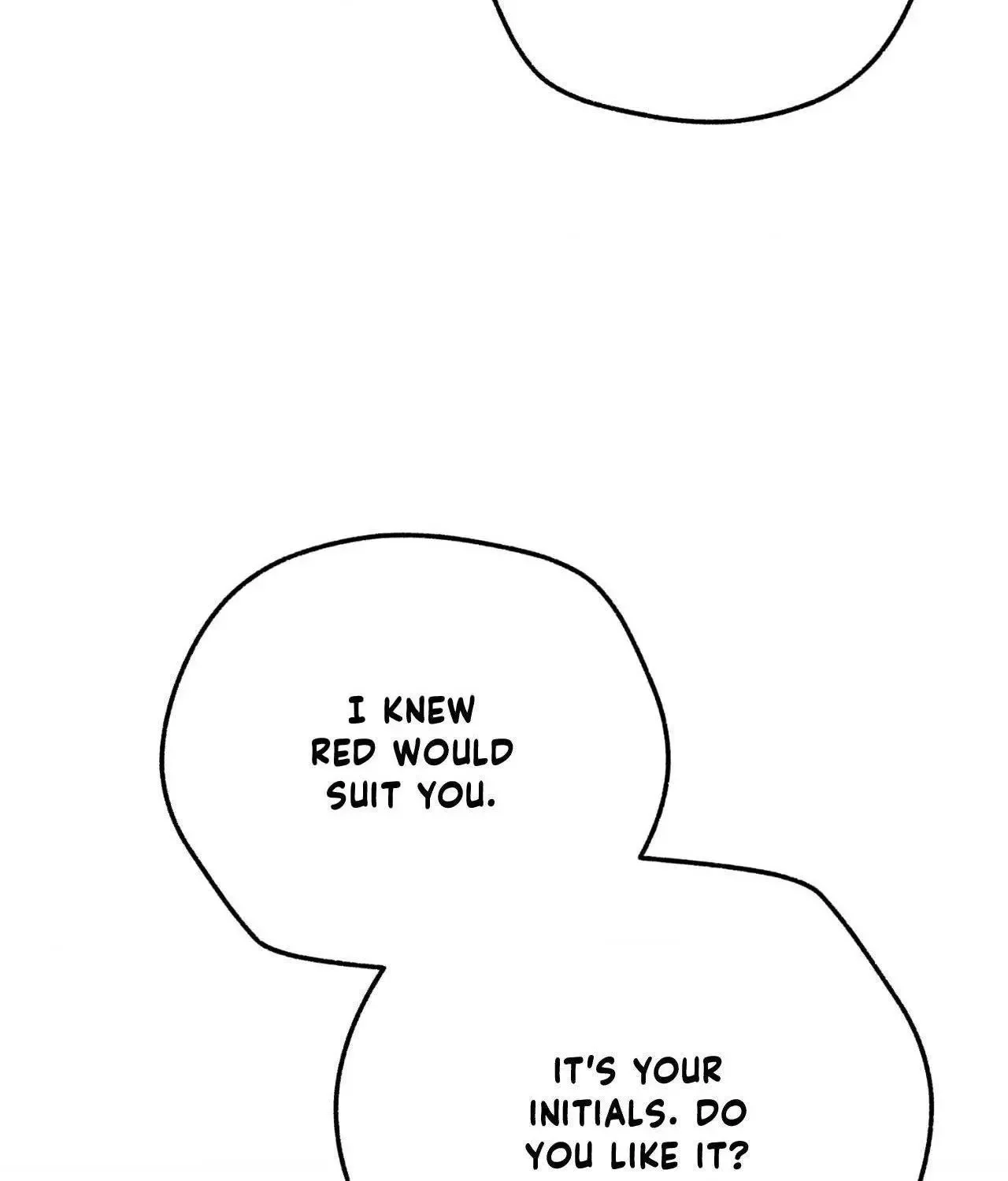 A Basic Guidebook To Bdsm - Chapter 20 Page 21