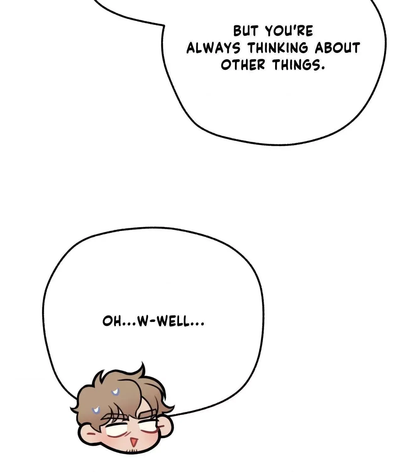 A Basic Guidebook To Bdsm - Chapter 20 Page 27