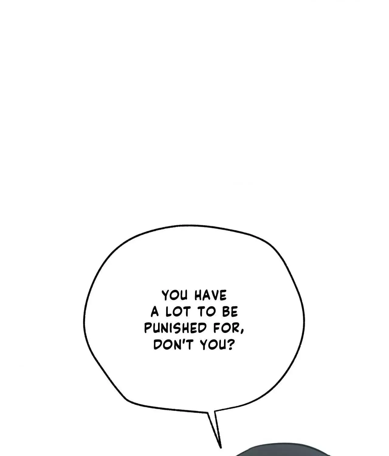 A Basic Guidebook To Bdsm - Chapter 20 Page 28