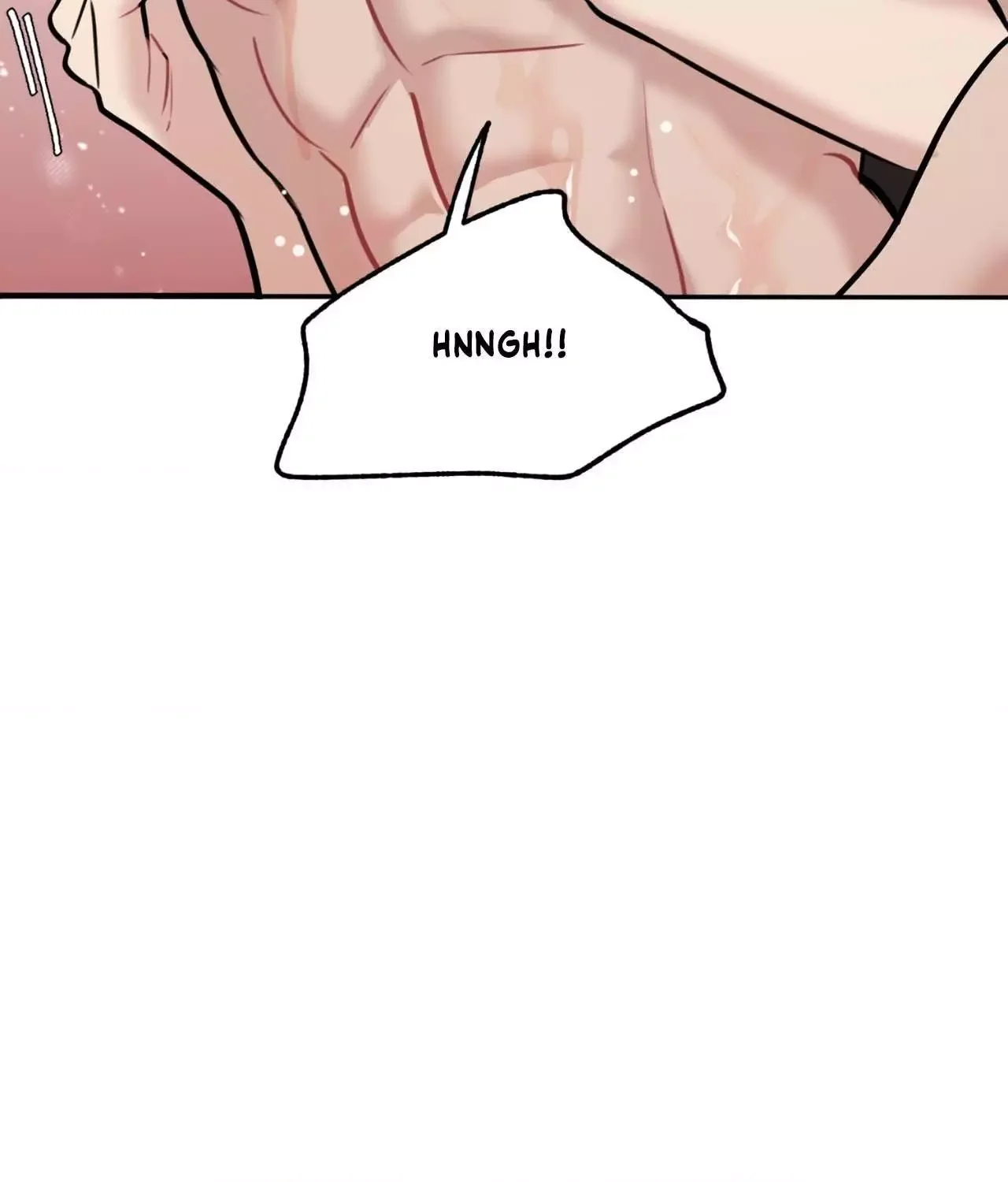 A Basic Guidebook To Bdsm - Chapter 20 Page 30