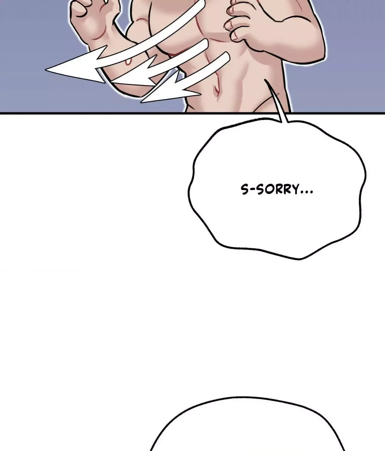 A Basic Guidebook To Bdsm - Chapter 20 Page 33