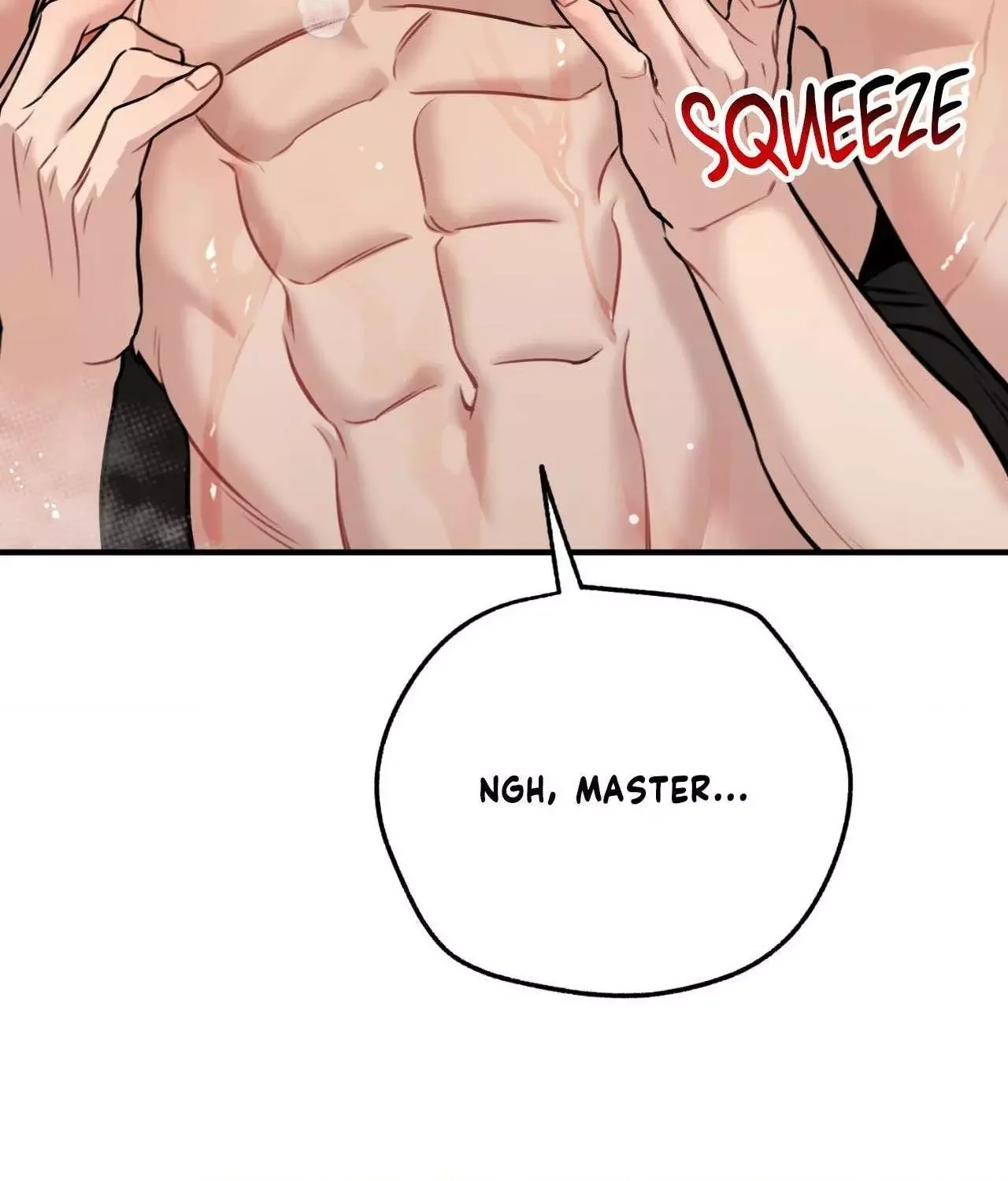 A Basic Guidebook To Bdsm - Chapter 20 Page 35