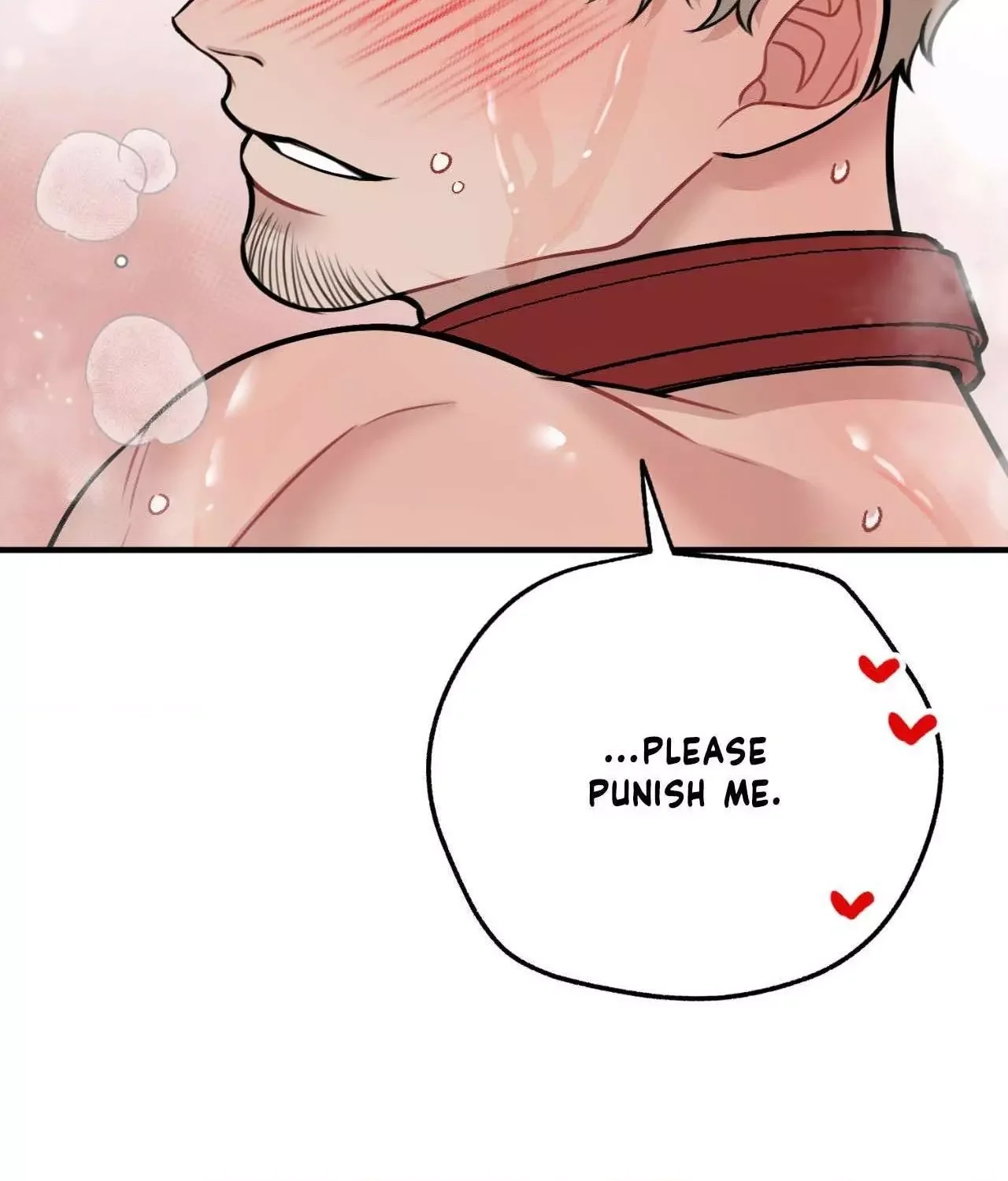 A Basic Guidebook To Bdsm - Chapter 20 Page 37