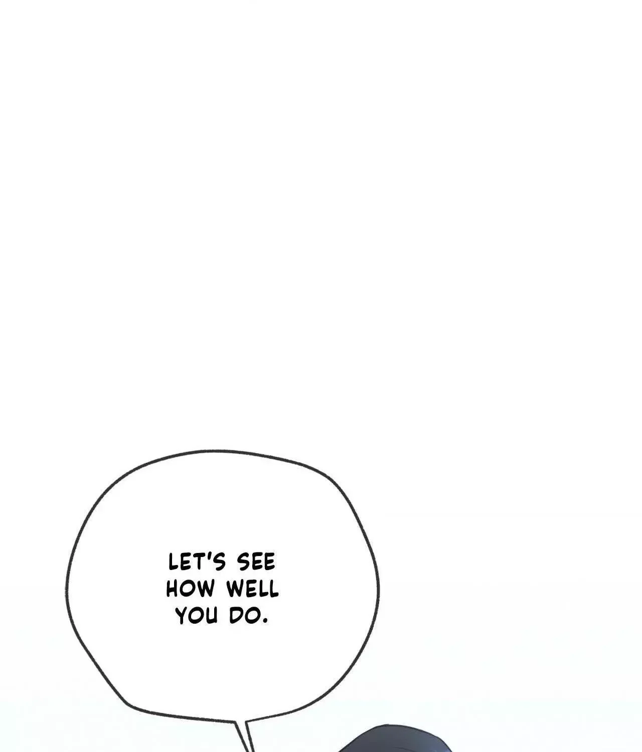 A Basic Guidebook To Bdsm - Chapter 20 Page 41