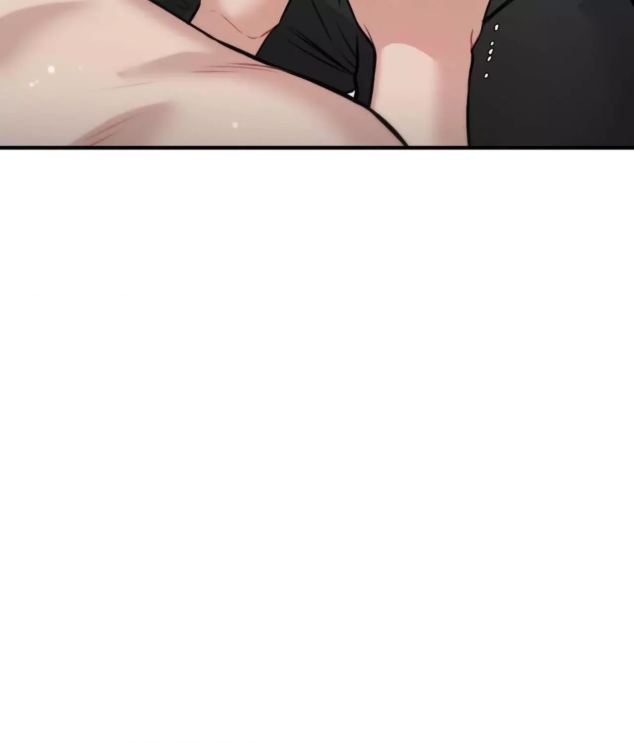 A Basic Guidebook To Bdsm - Chapter 20 Page 45
