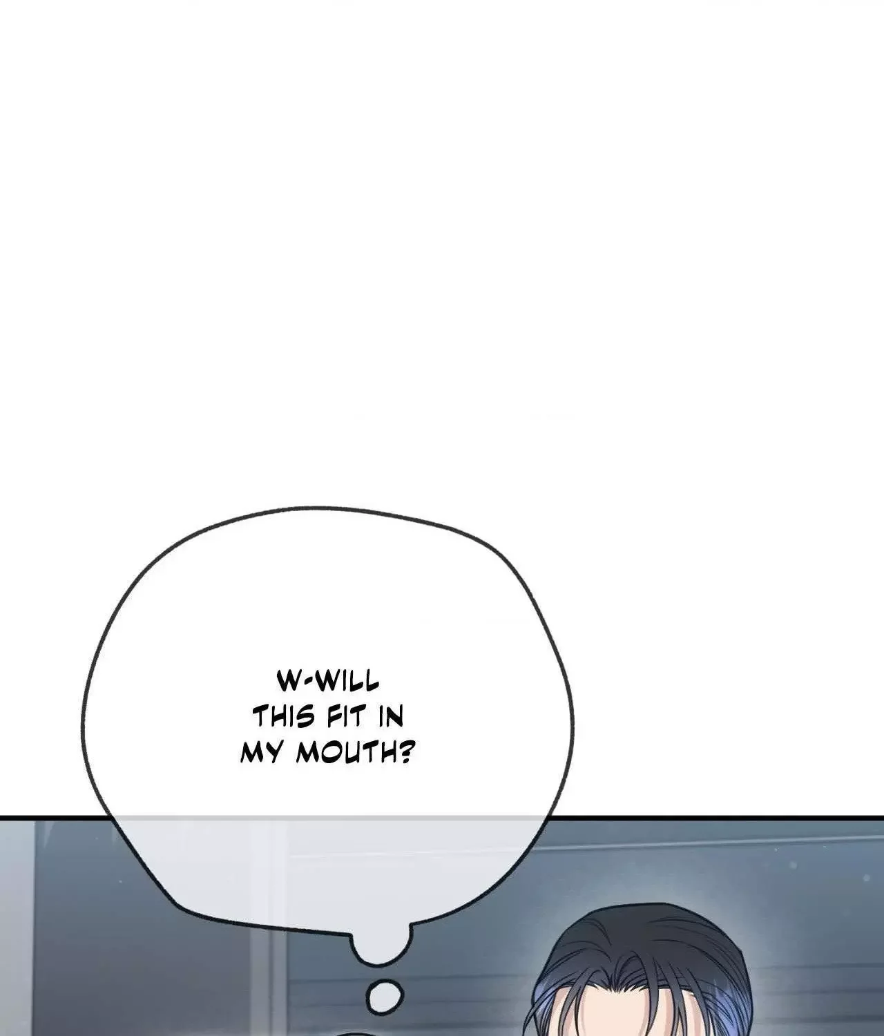 A Basic Guidebook To Bdsm - Chapter 20 Page 48