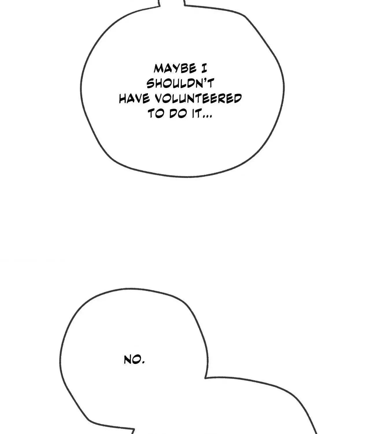 A Basic Guidebook To Bdsm - Chapter 20 Page 50