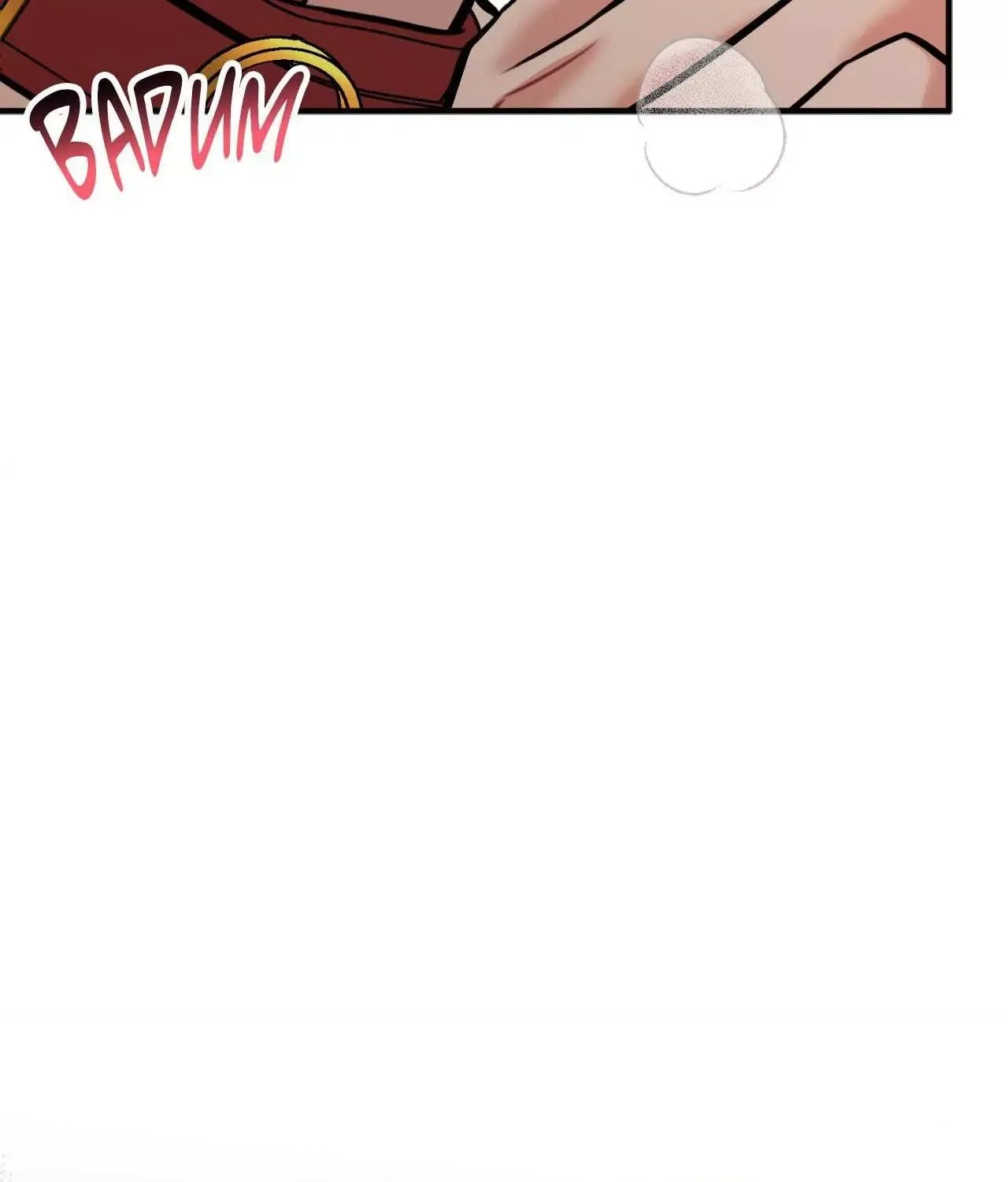 A Basic Guidebook To Bdsm - Chapter 20 Page 52