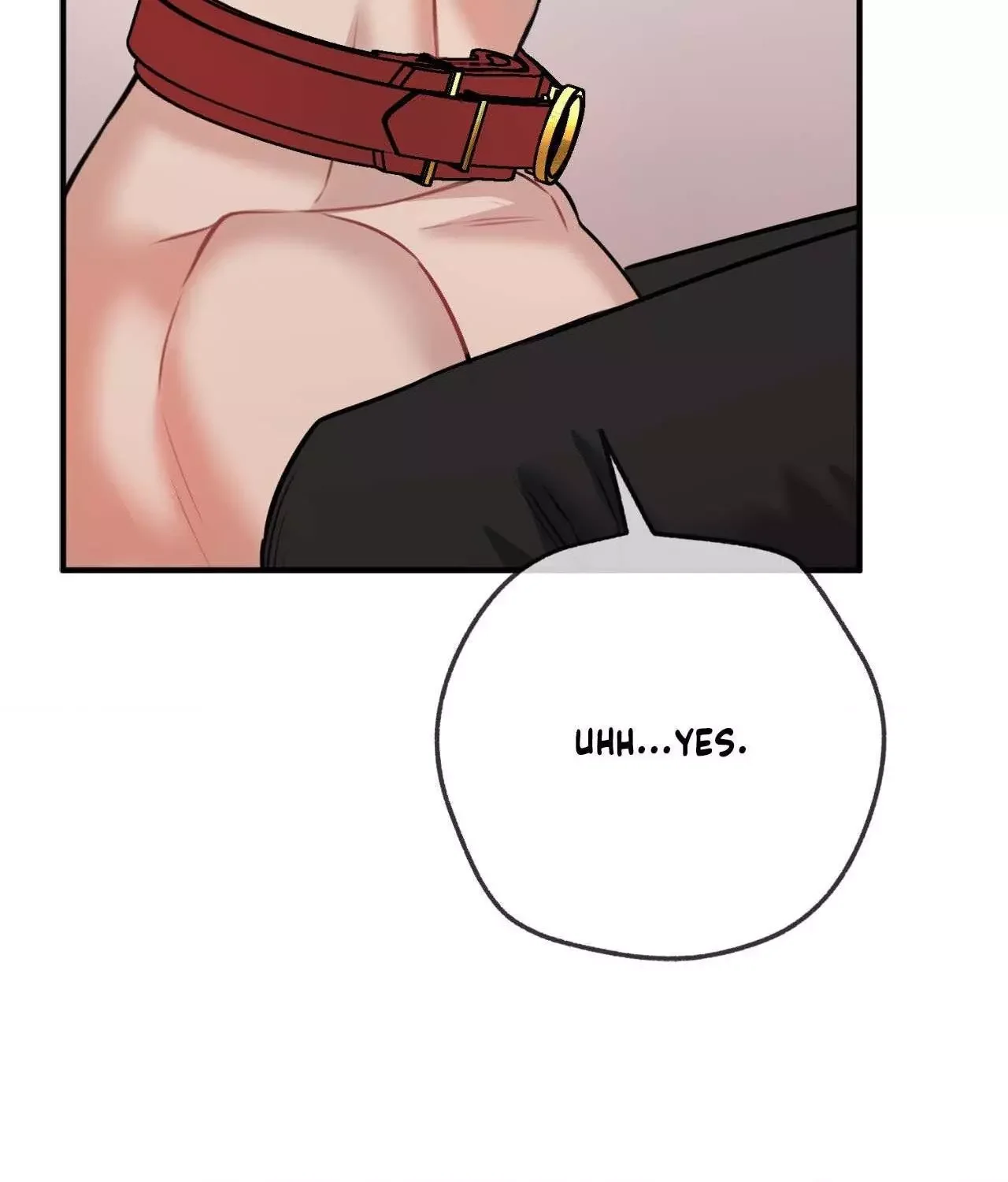 A Basic Guidebook To Bdsm - Chapter 20 Page 56