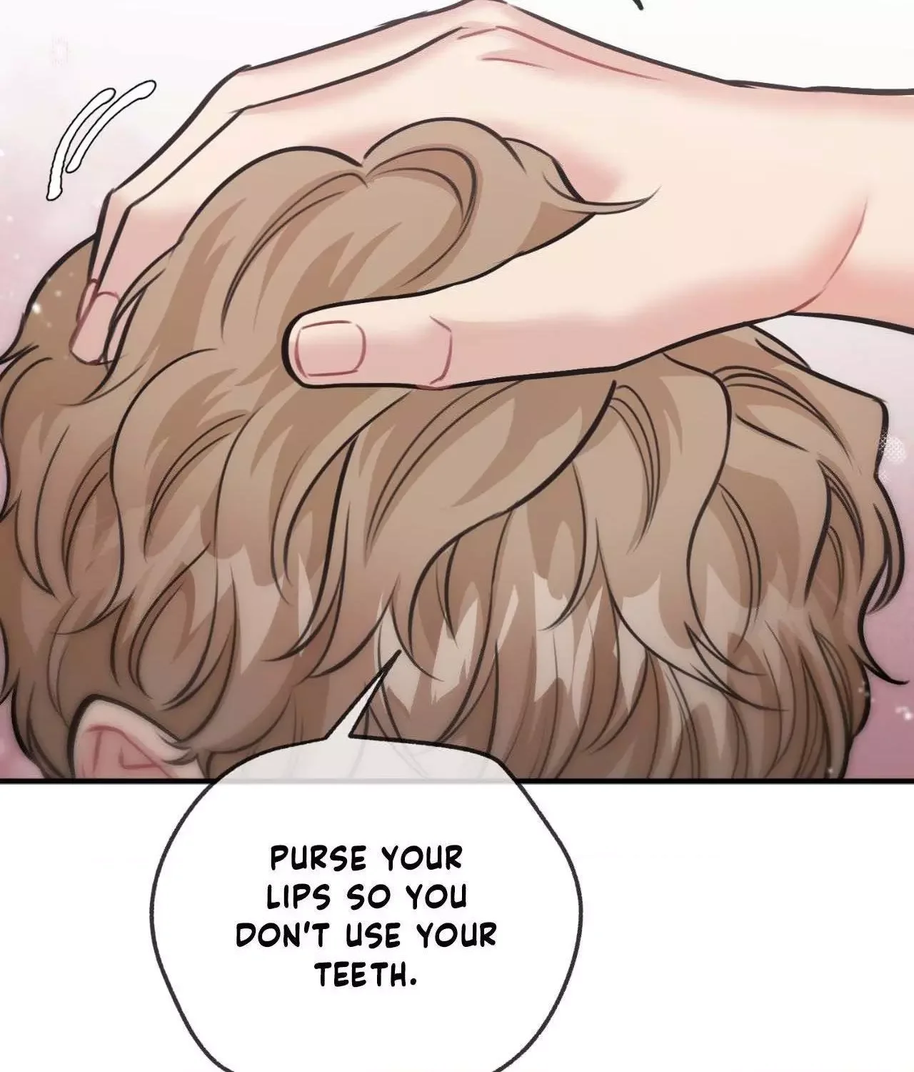 A Basic Guidebook To Bdsm - Chapter 20 Page 60