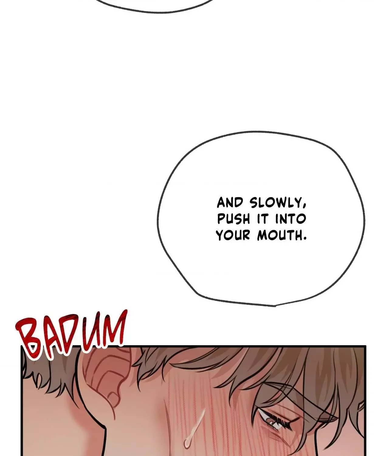 A Basic Guidebook To Bdsm - Chapter 20 Page 61