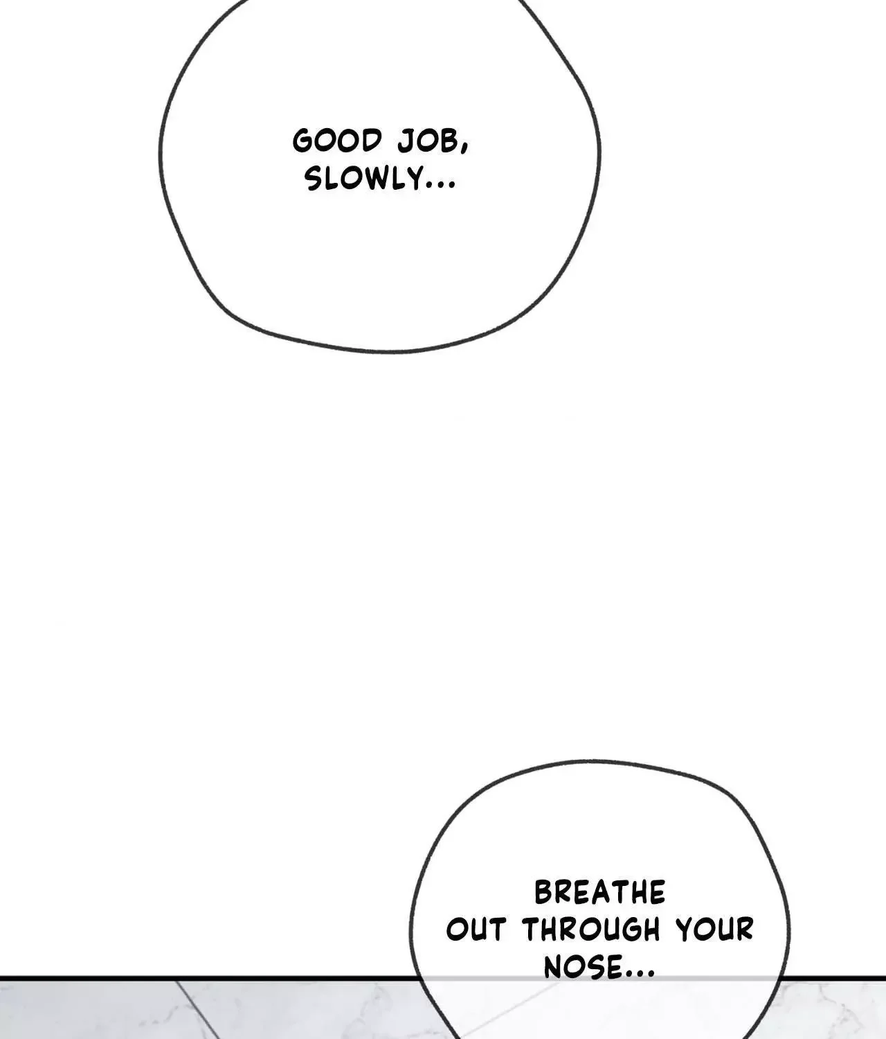 A Basic Guidebook To Bdsm - Chapter 20 Page 63