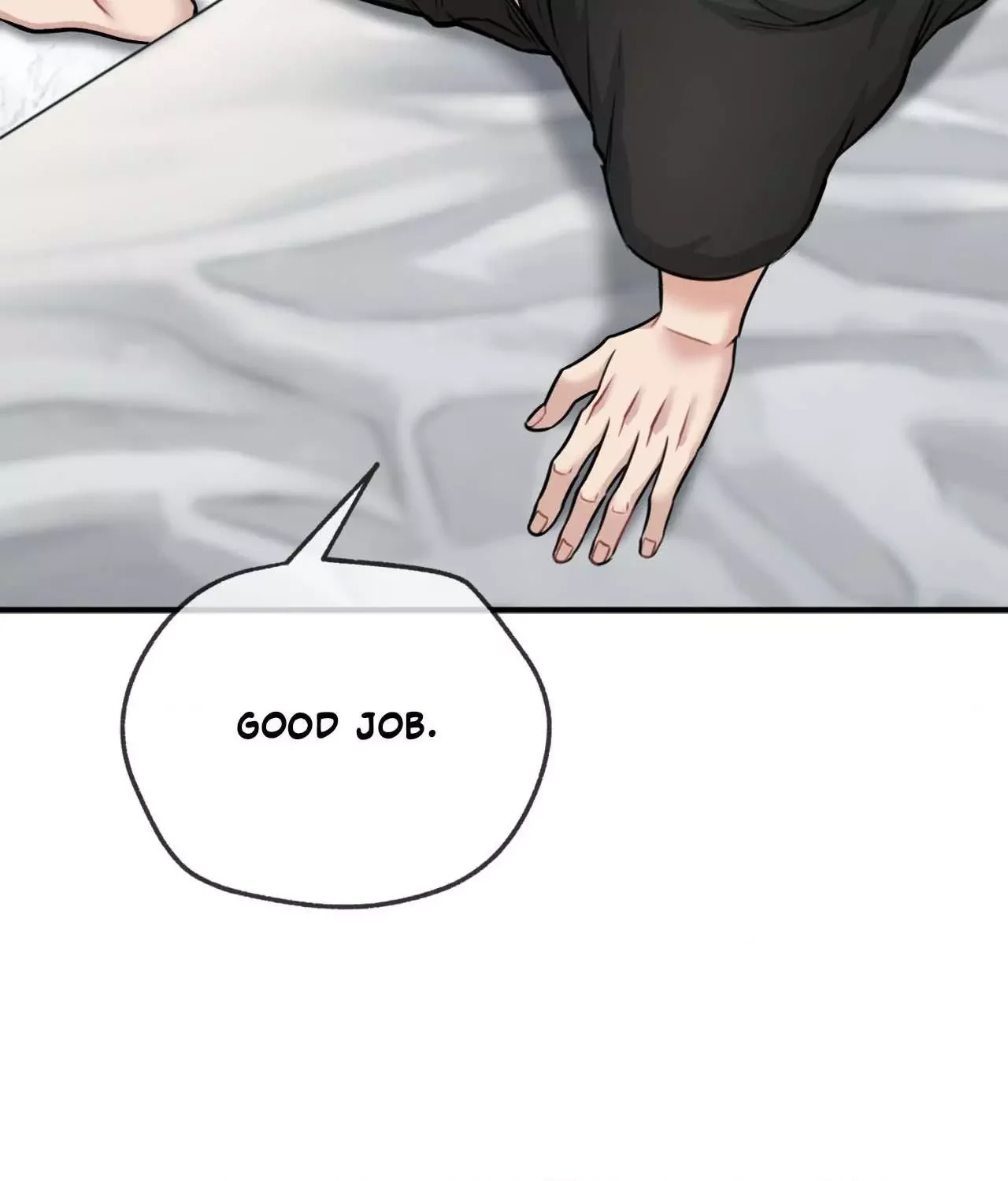 A Basic Guidebook To Bdsm - Chapter 20 Page 65