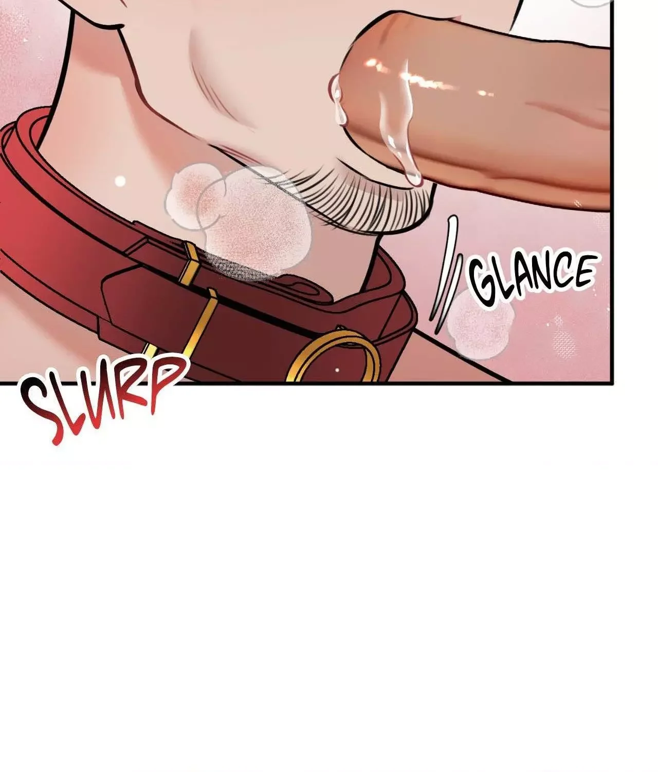 A Basic Guidebook To Bdsm - Chapter 20 Page 67