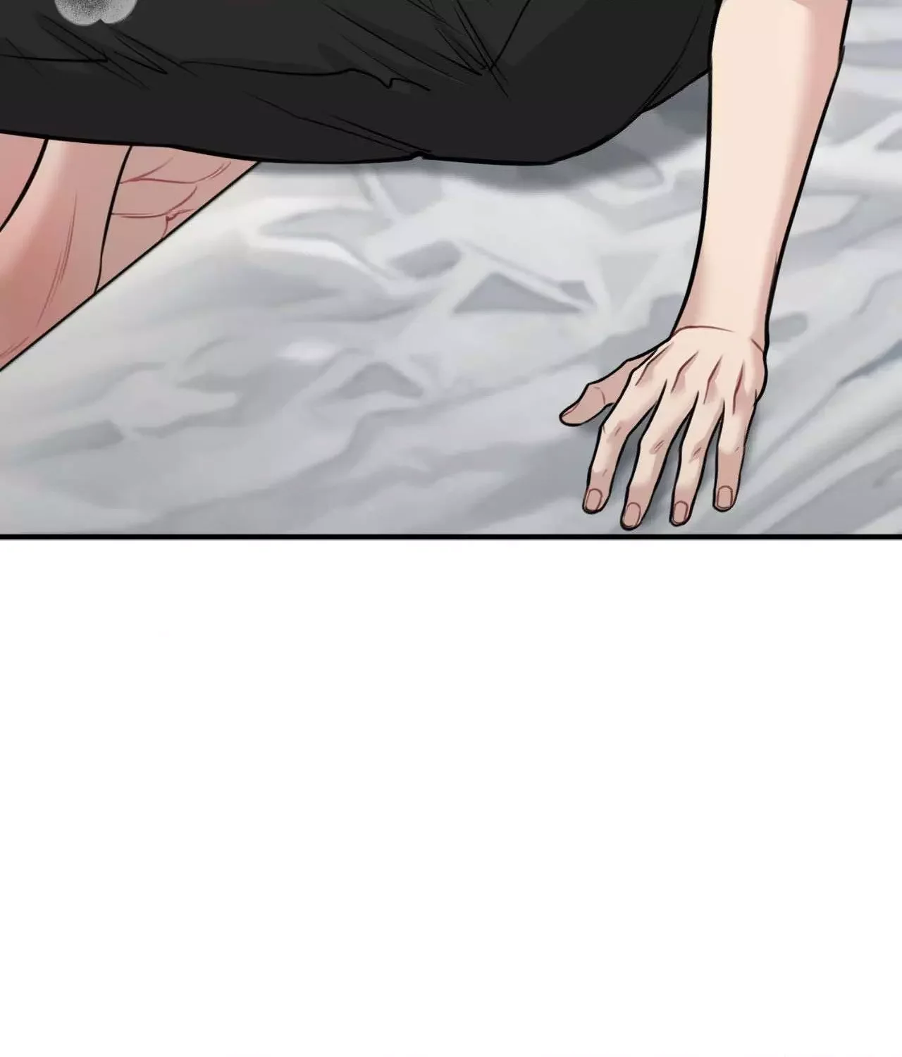 A Basic Guidebook To Bdsm - Chapter 20 Page 72
