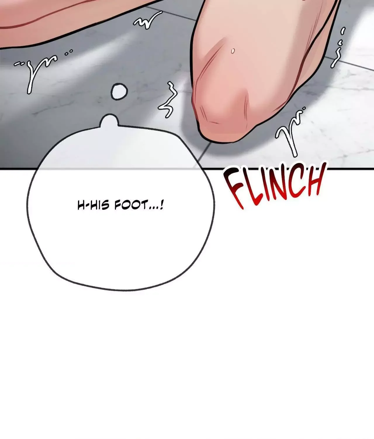 A Basic Guidebook To Bdsm - Chapter 20 Page 74